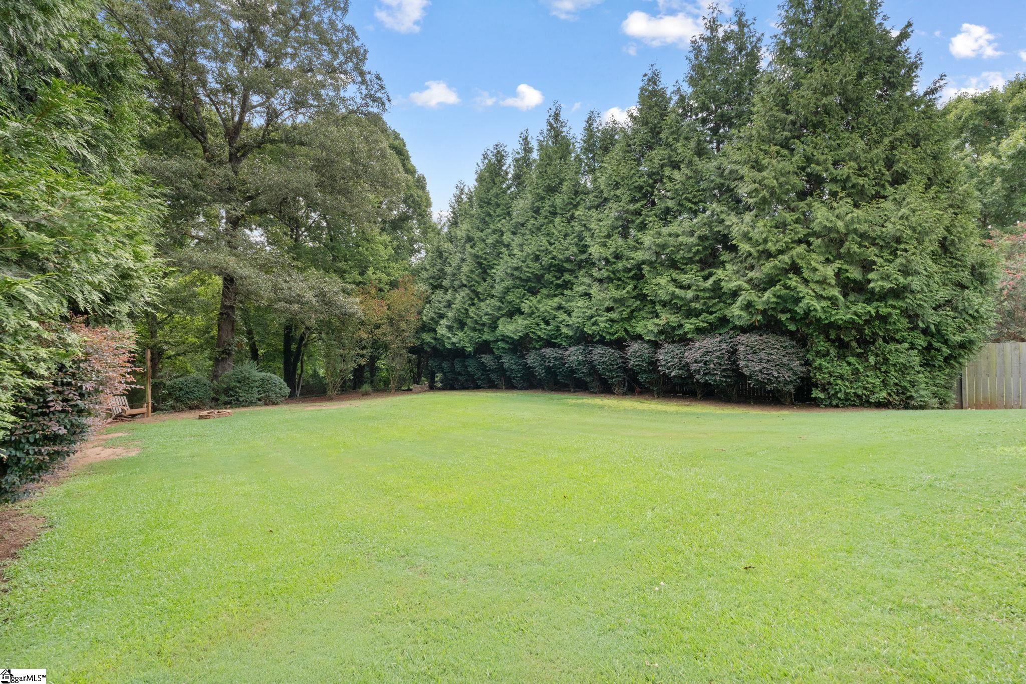 124 Sandy Lane Property Photo 32