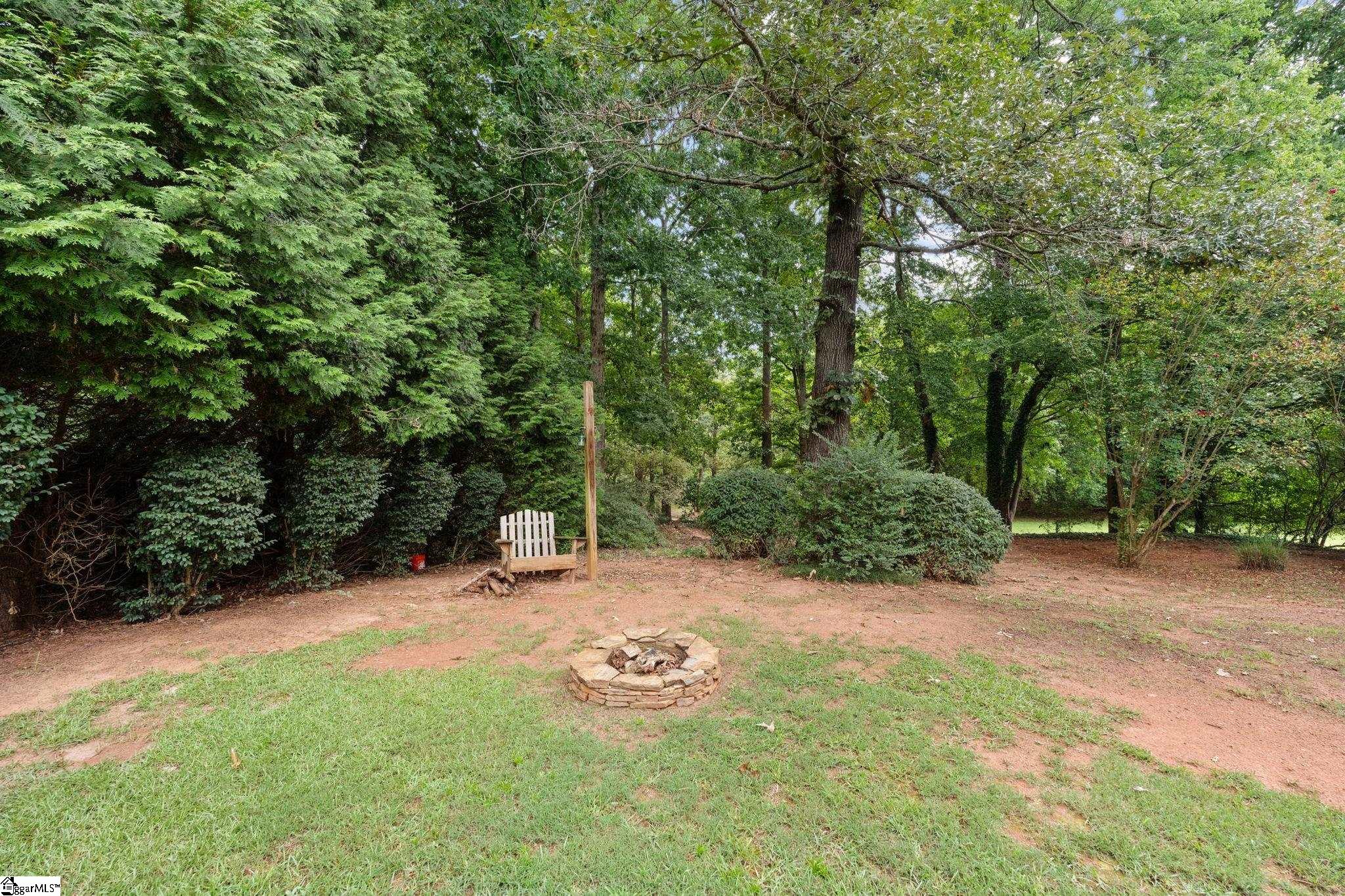 124 Sandy Lane Property Photo 33