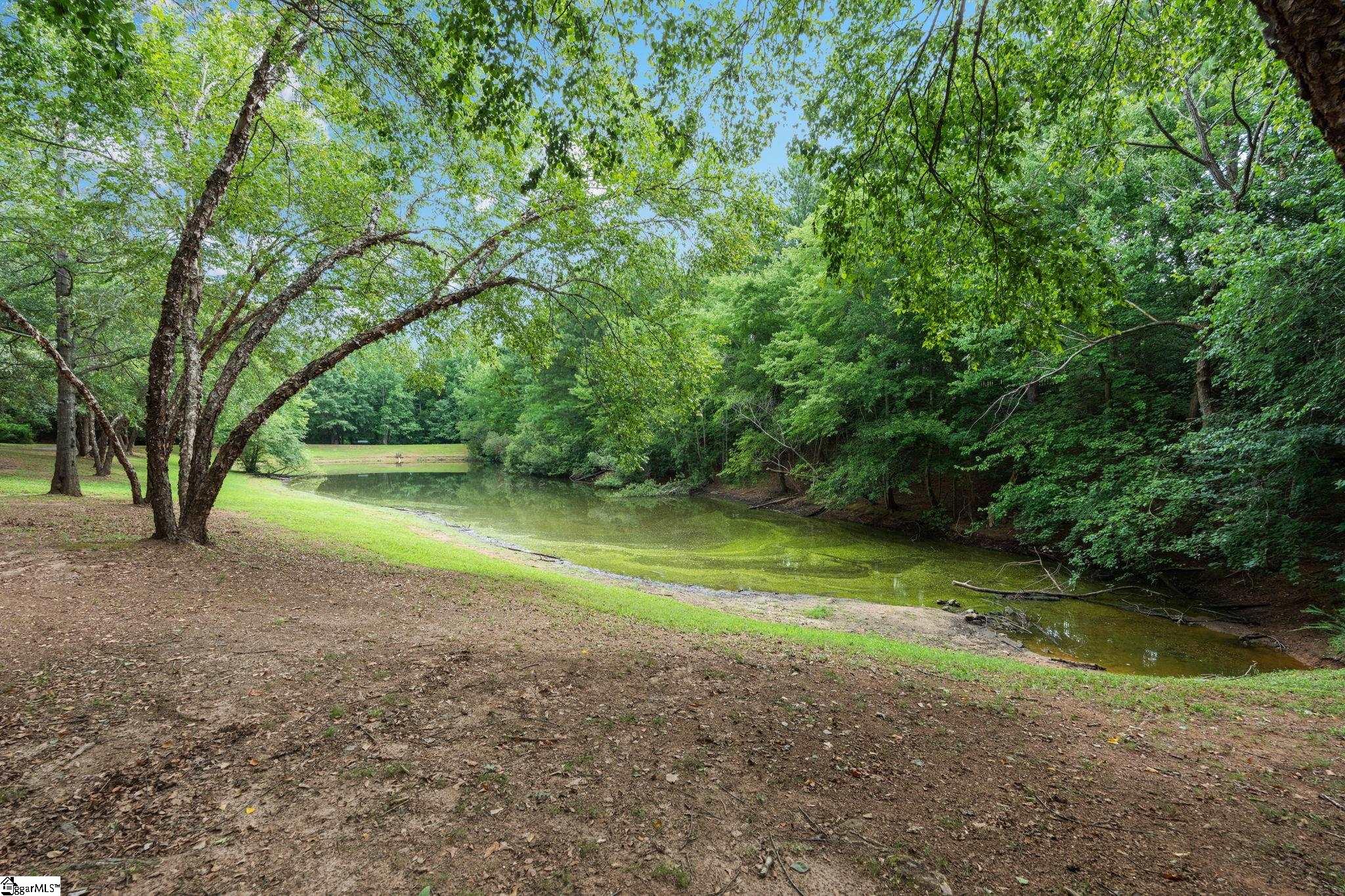124 Sandy Lane Property Photo 36