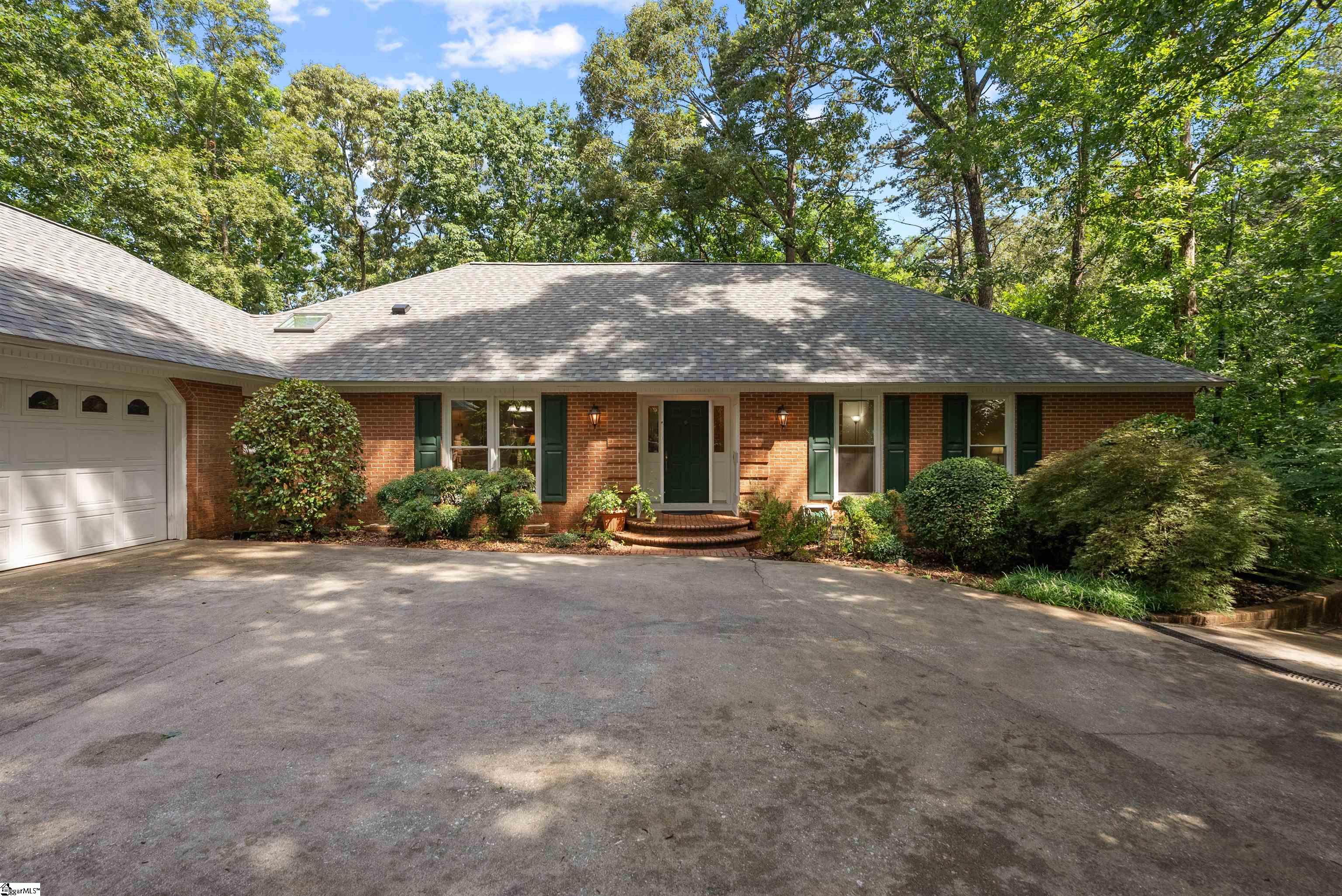 1600622 Property Photo 1