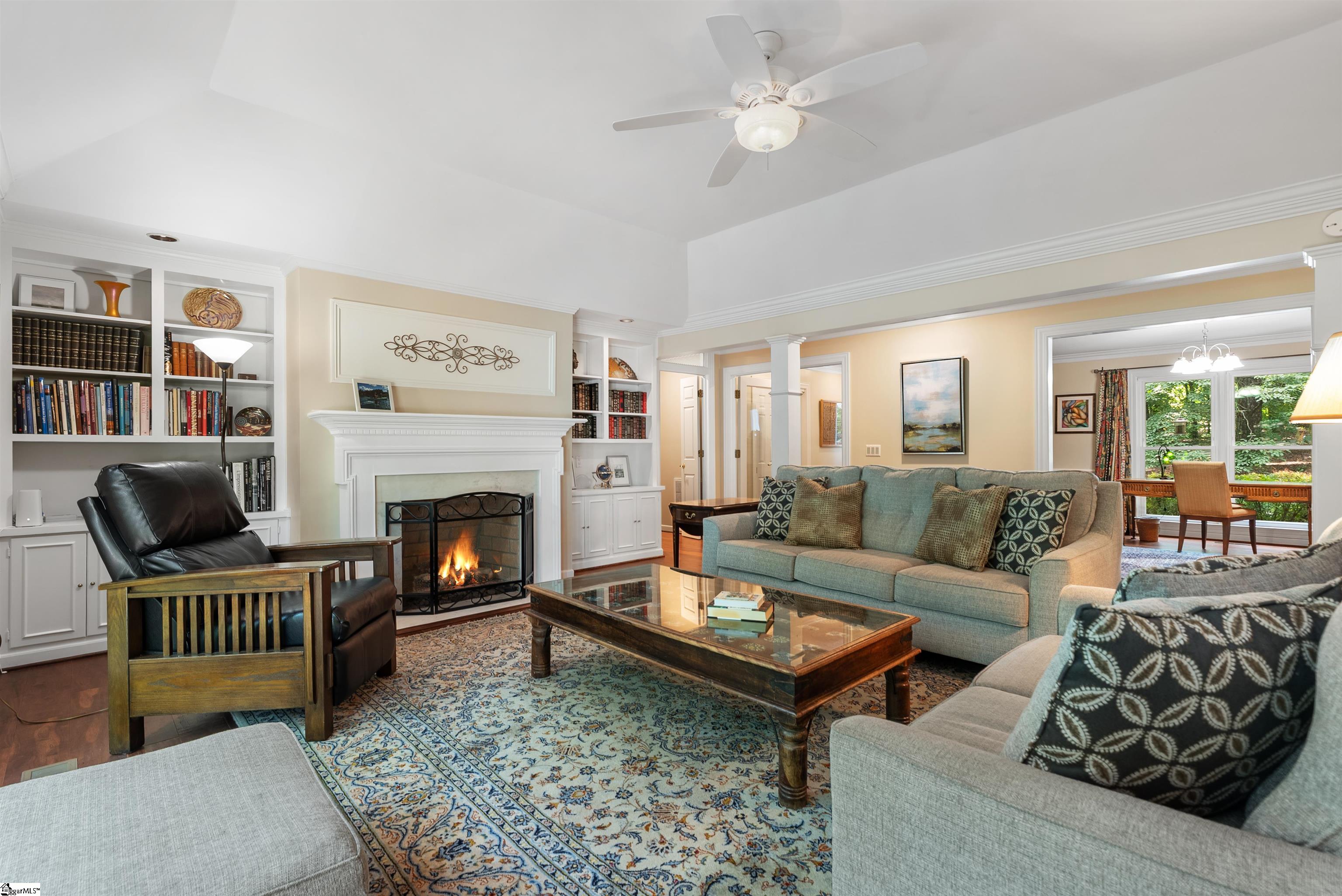 1600622 Property Photo 4