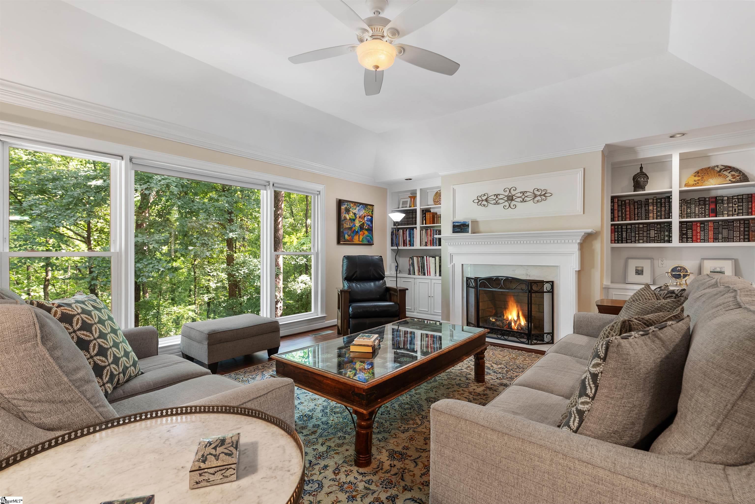 1600622 Property Photo 5