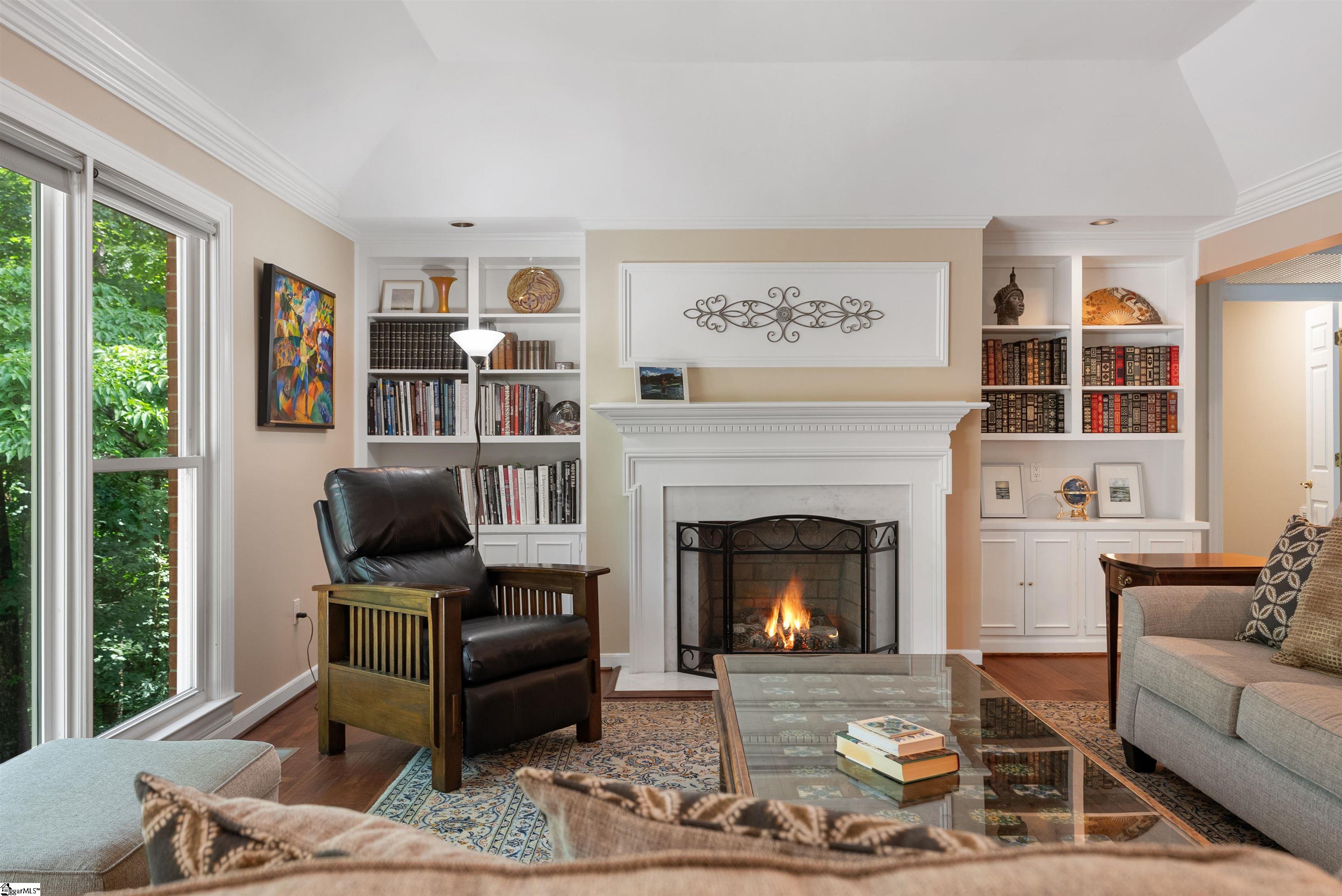 1600622 Property Photo 6