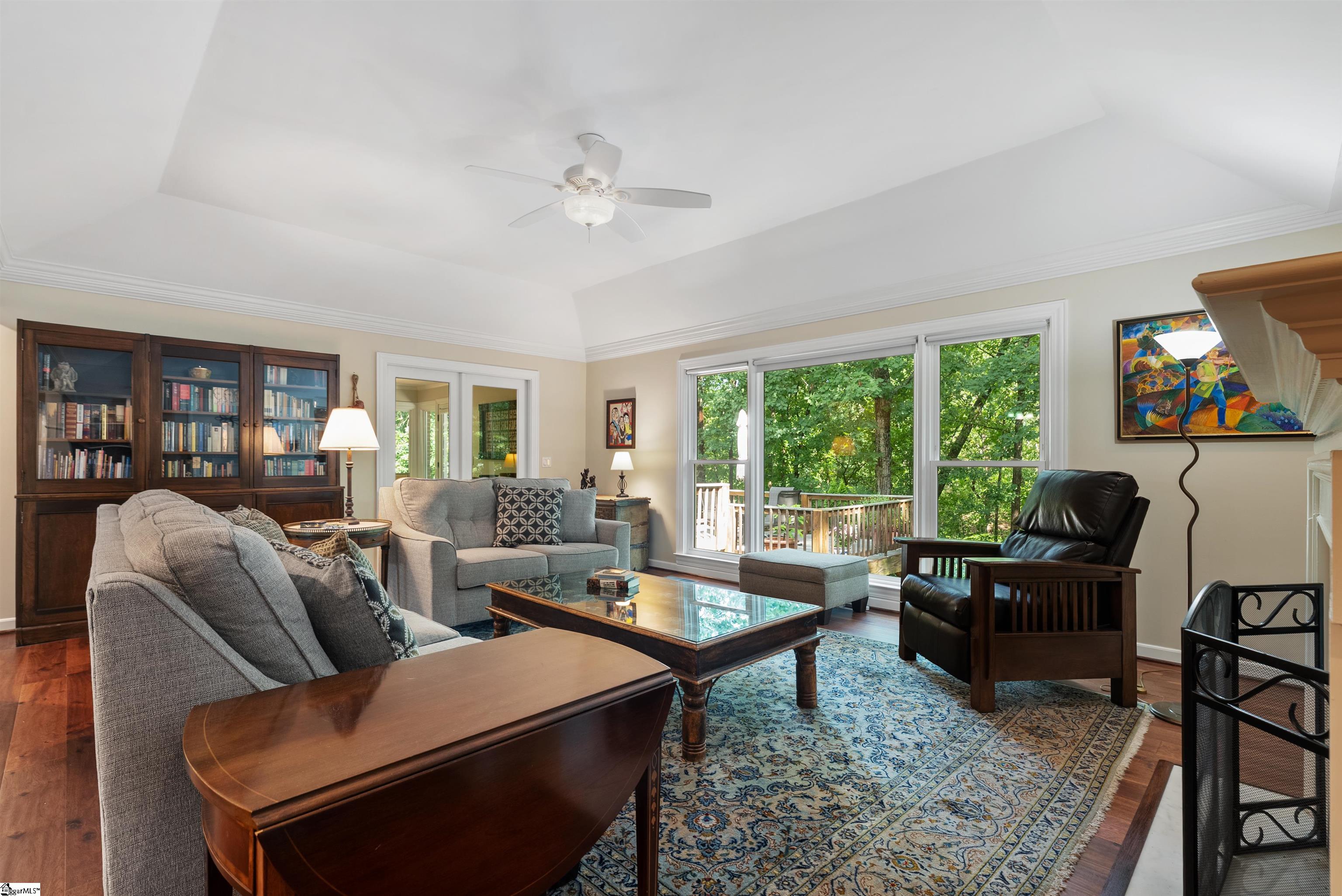 1600622 Property Photo 7