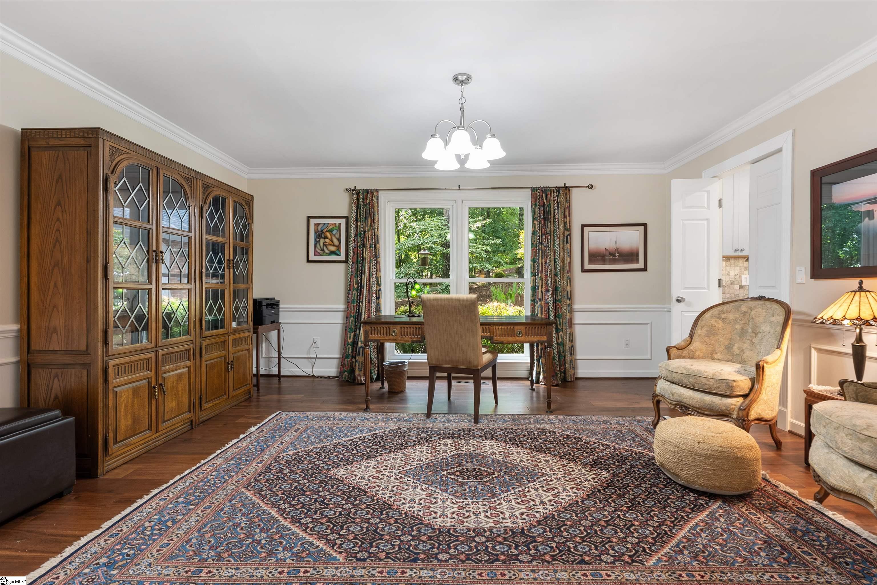 1600622 Property Photo 8