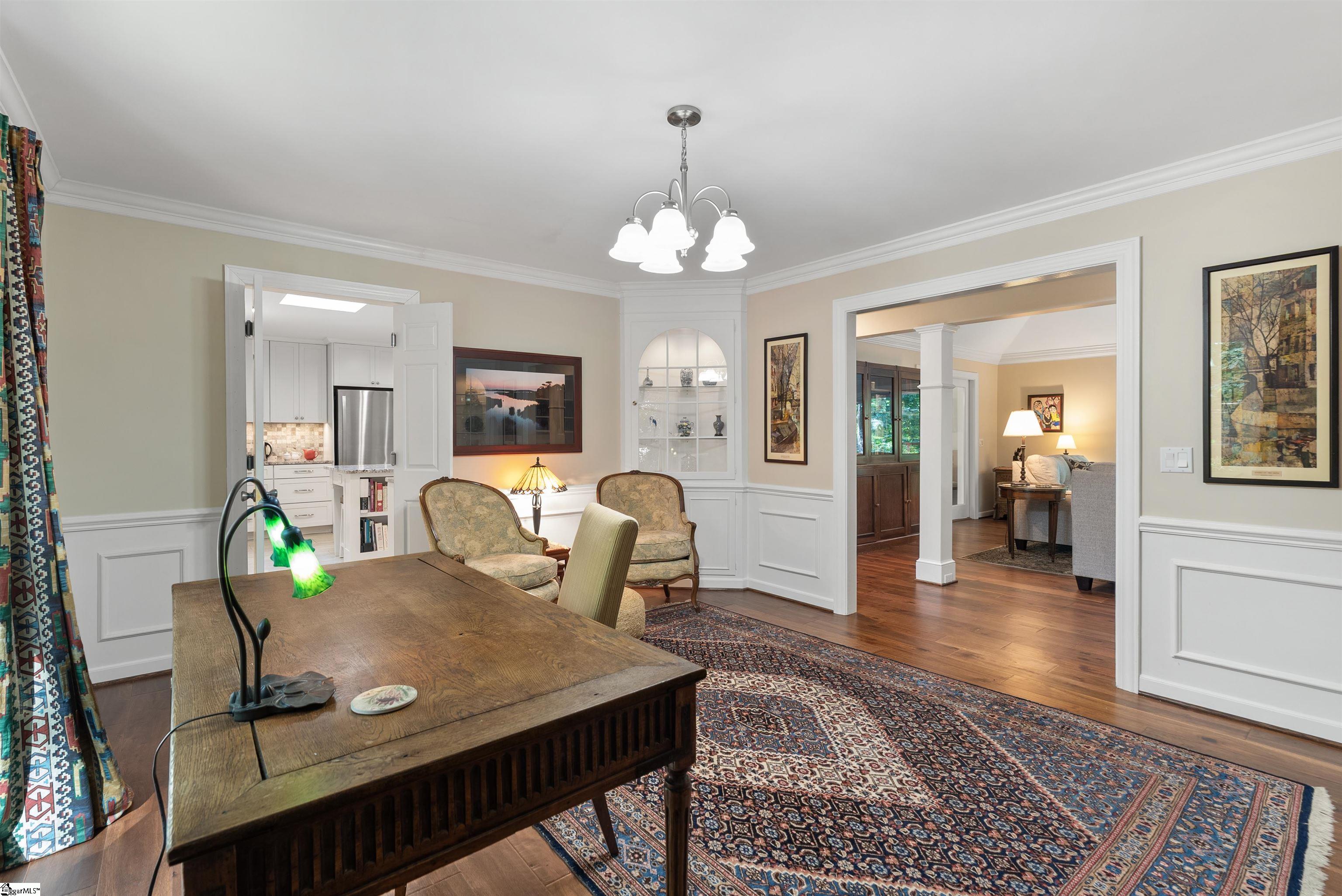 1600622 Property Photo 9