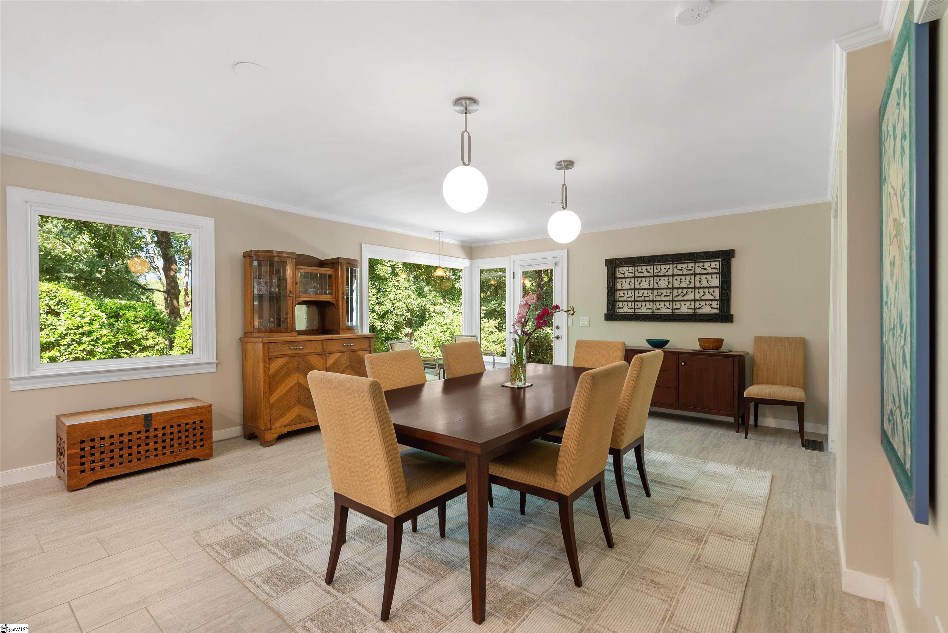 1600622 Property Photo 10