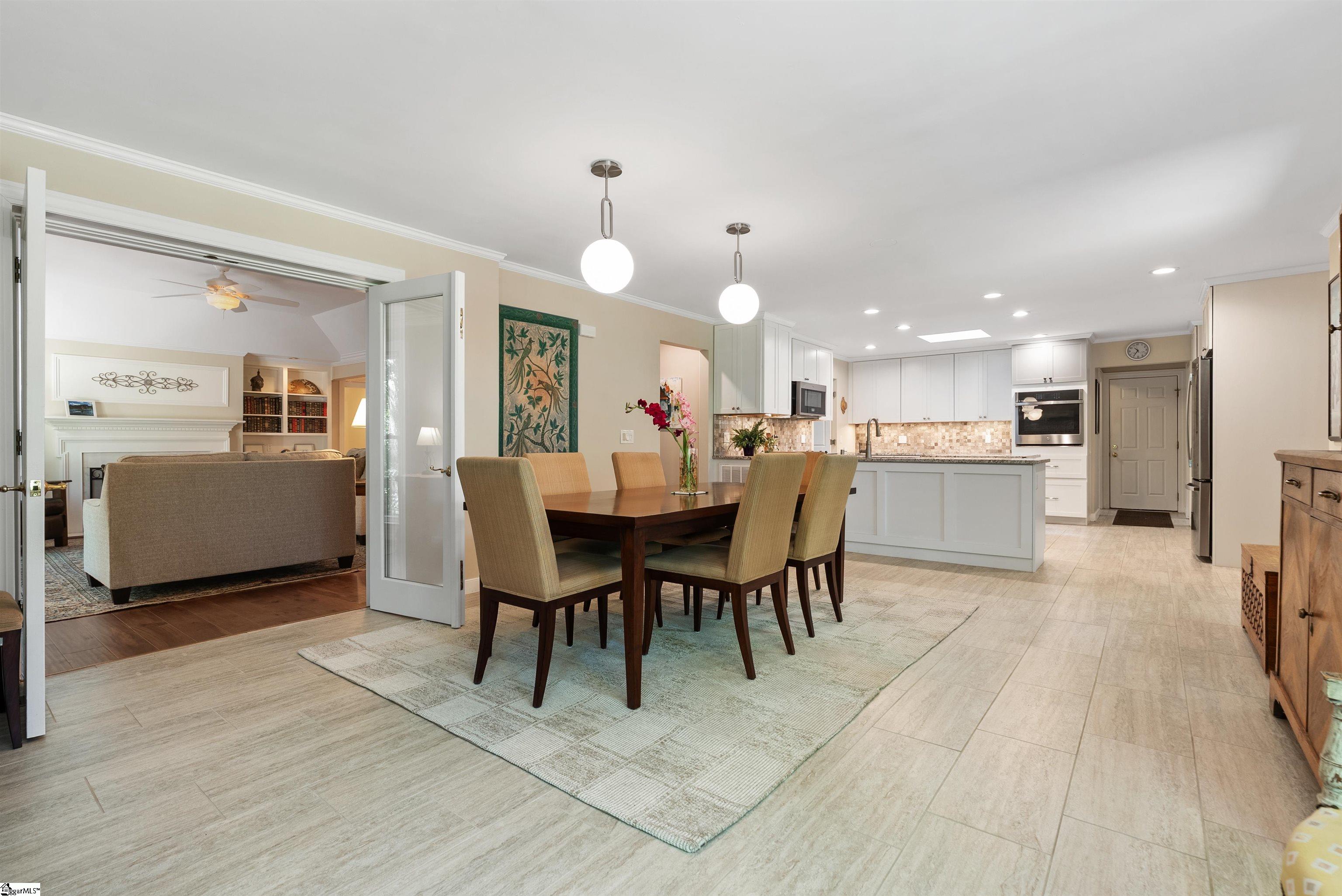 1600622 Property Photo 11