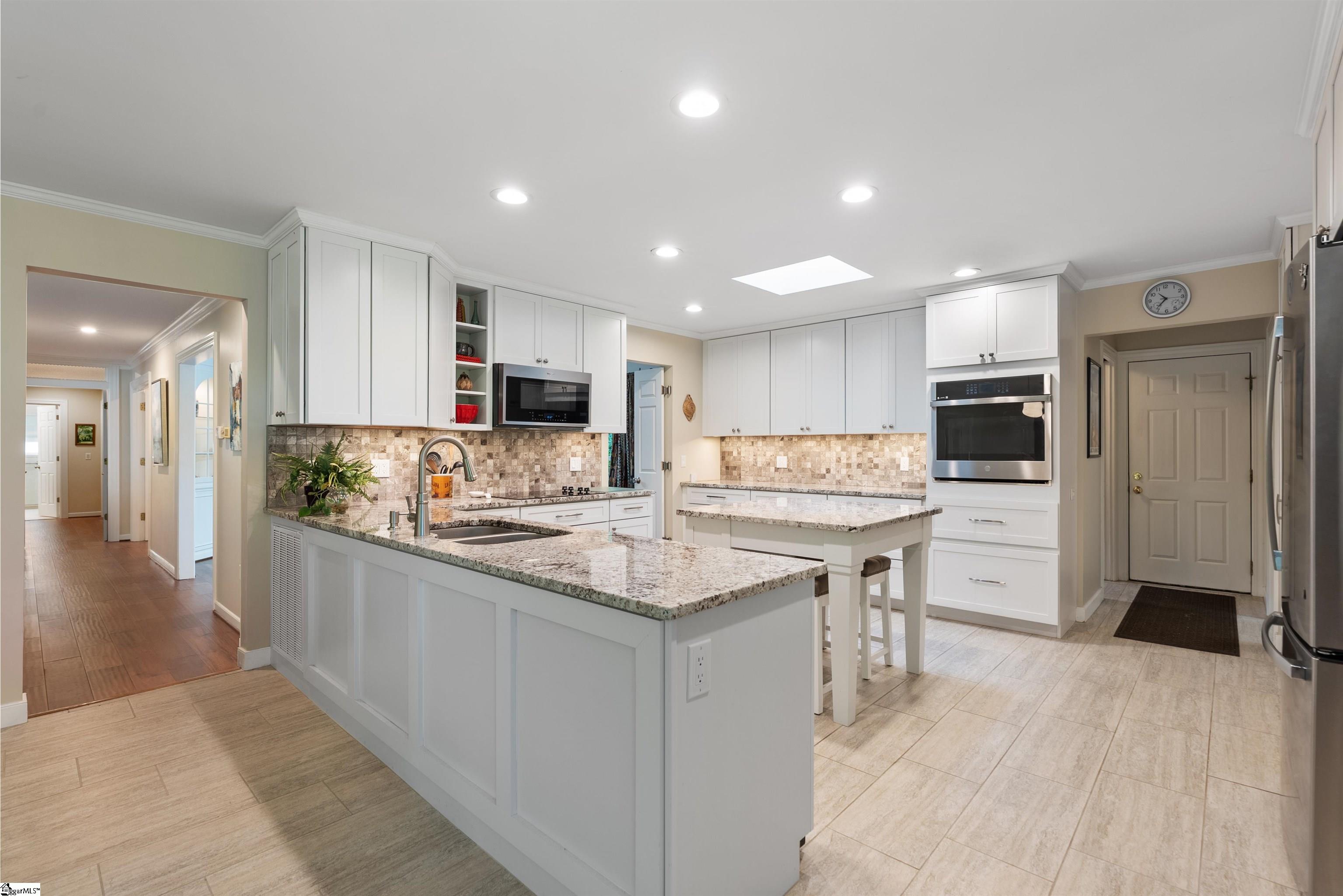 1600622 Property Photo 13