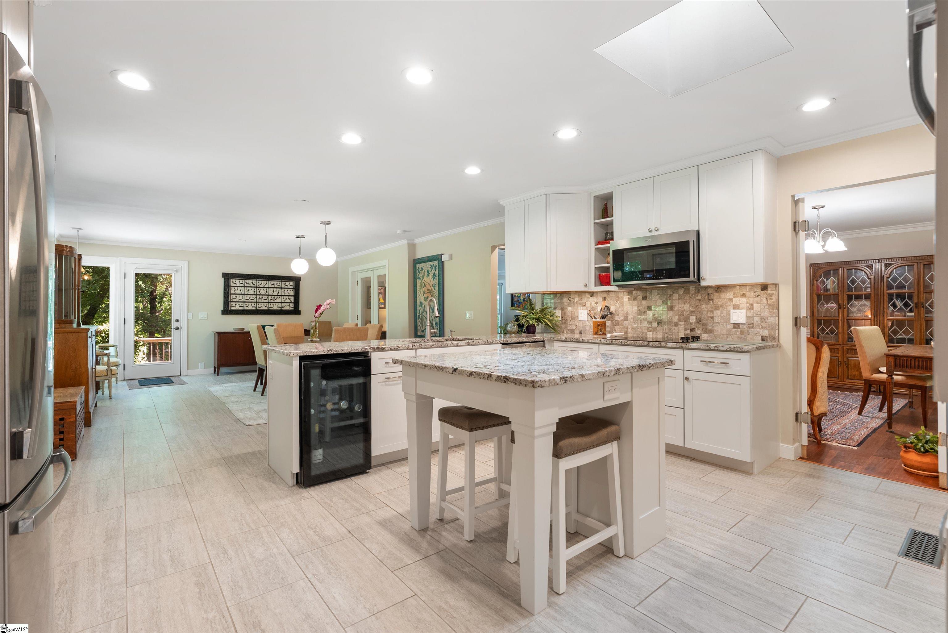 1600622 Property Photo 14