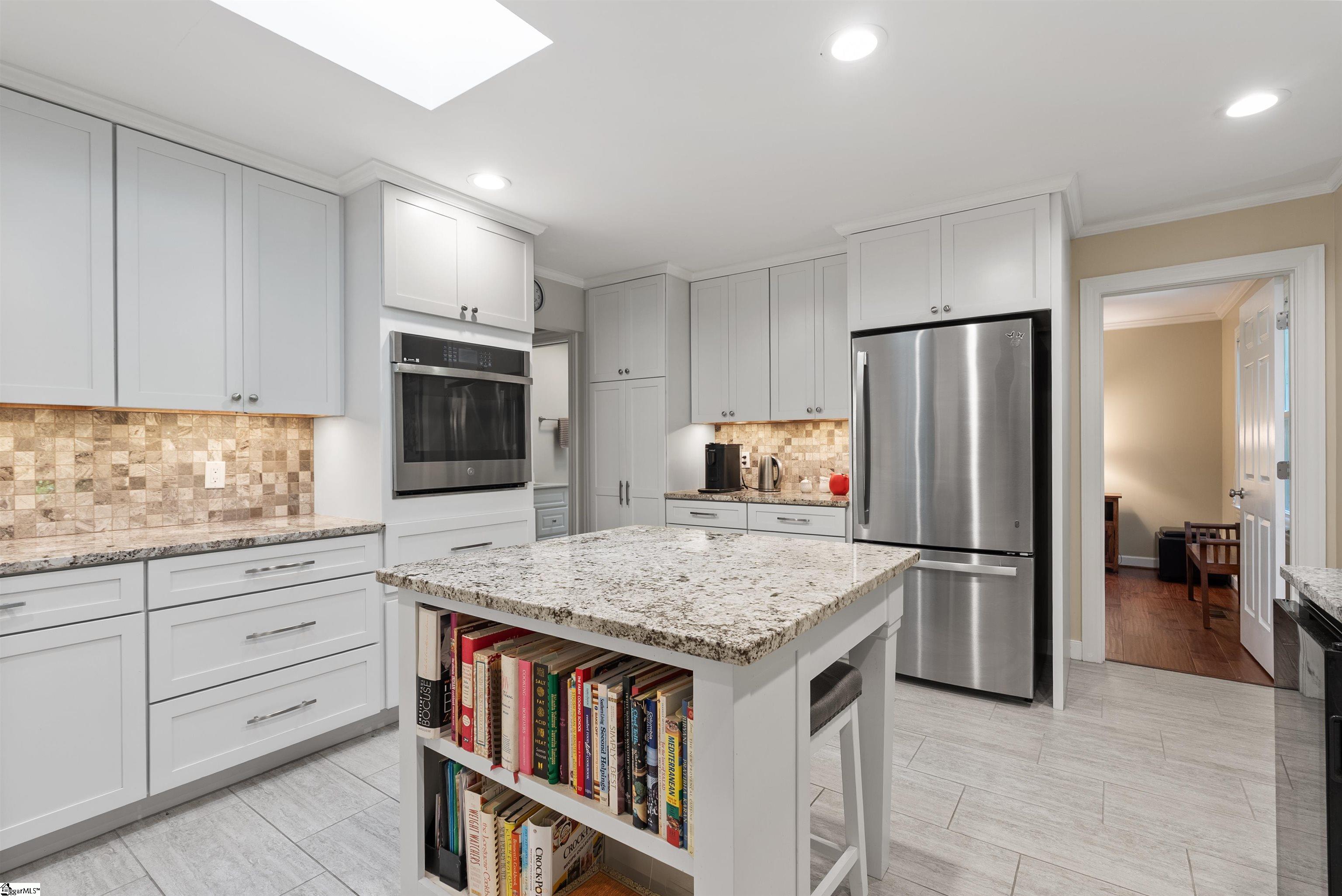 1600622 Property Photo 16