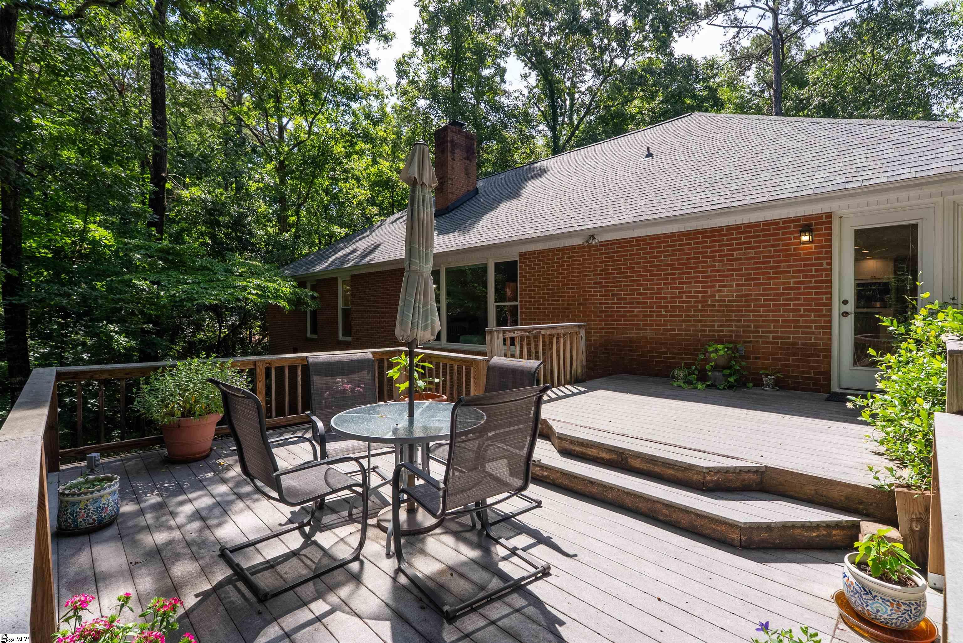 1600622 Property Photo 18