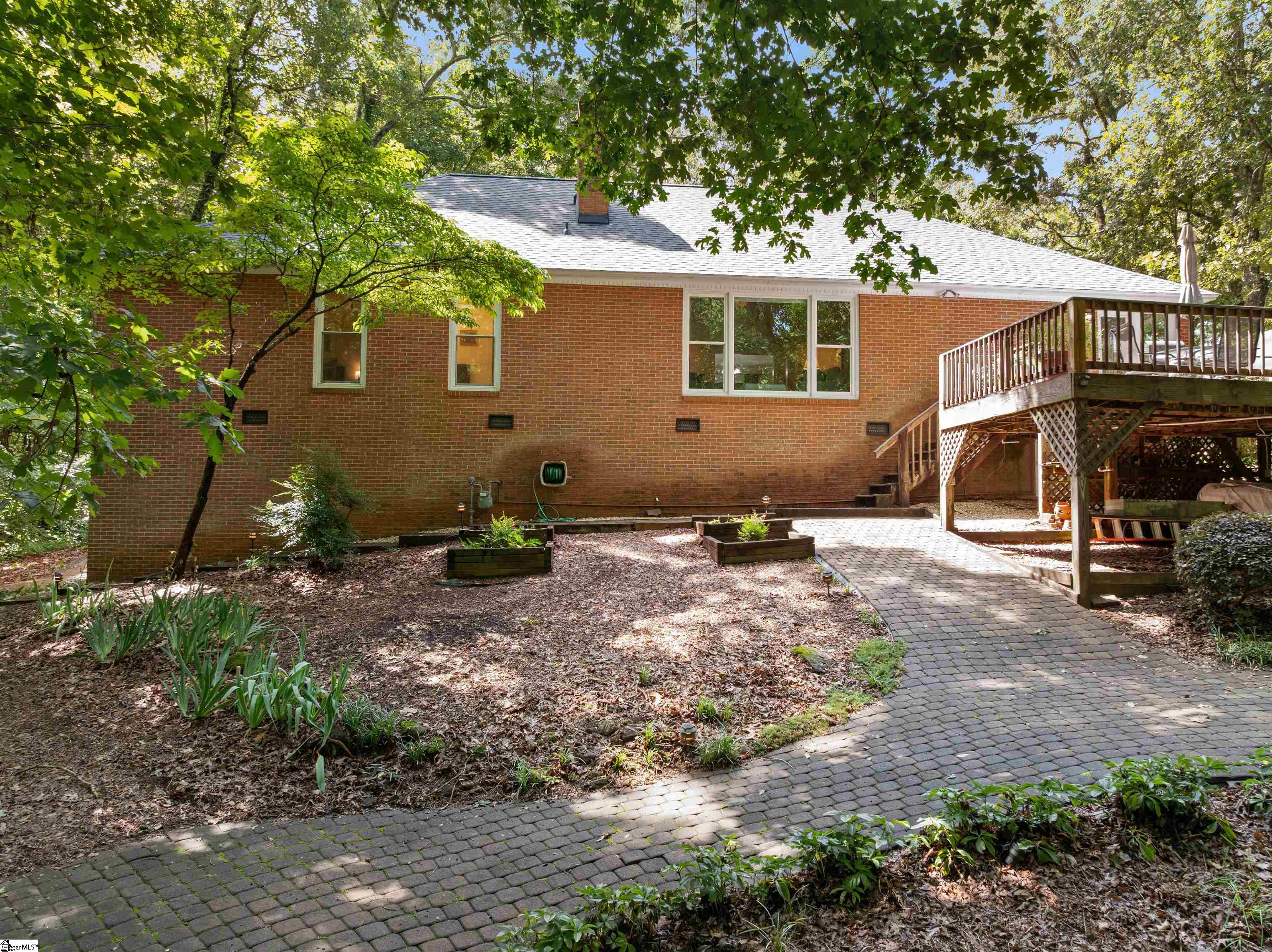 1600622 Property Photo 20