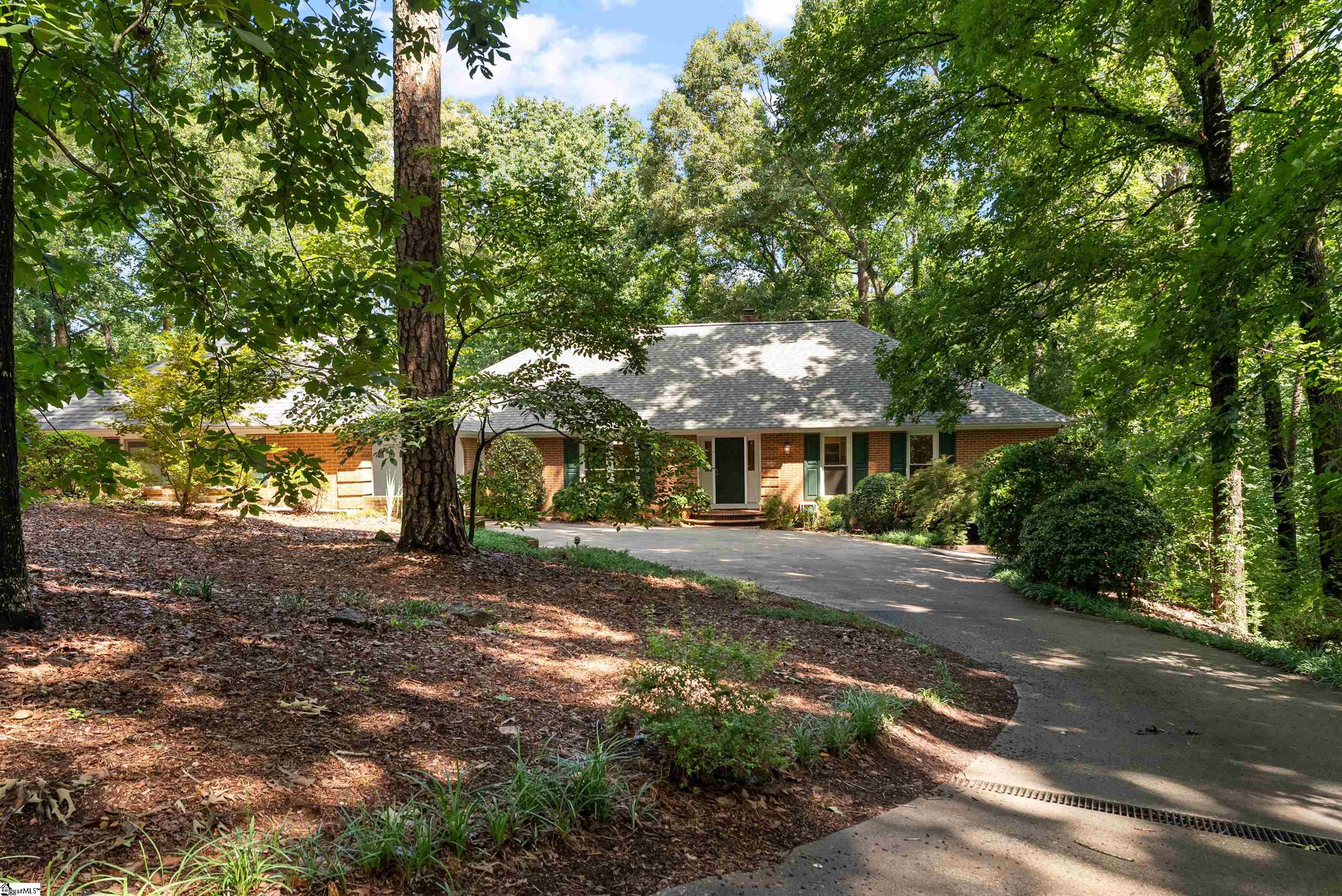 1600622 Property Photo 21