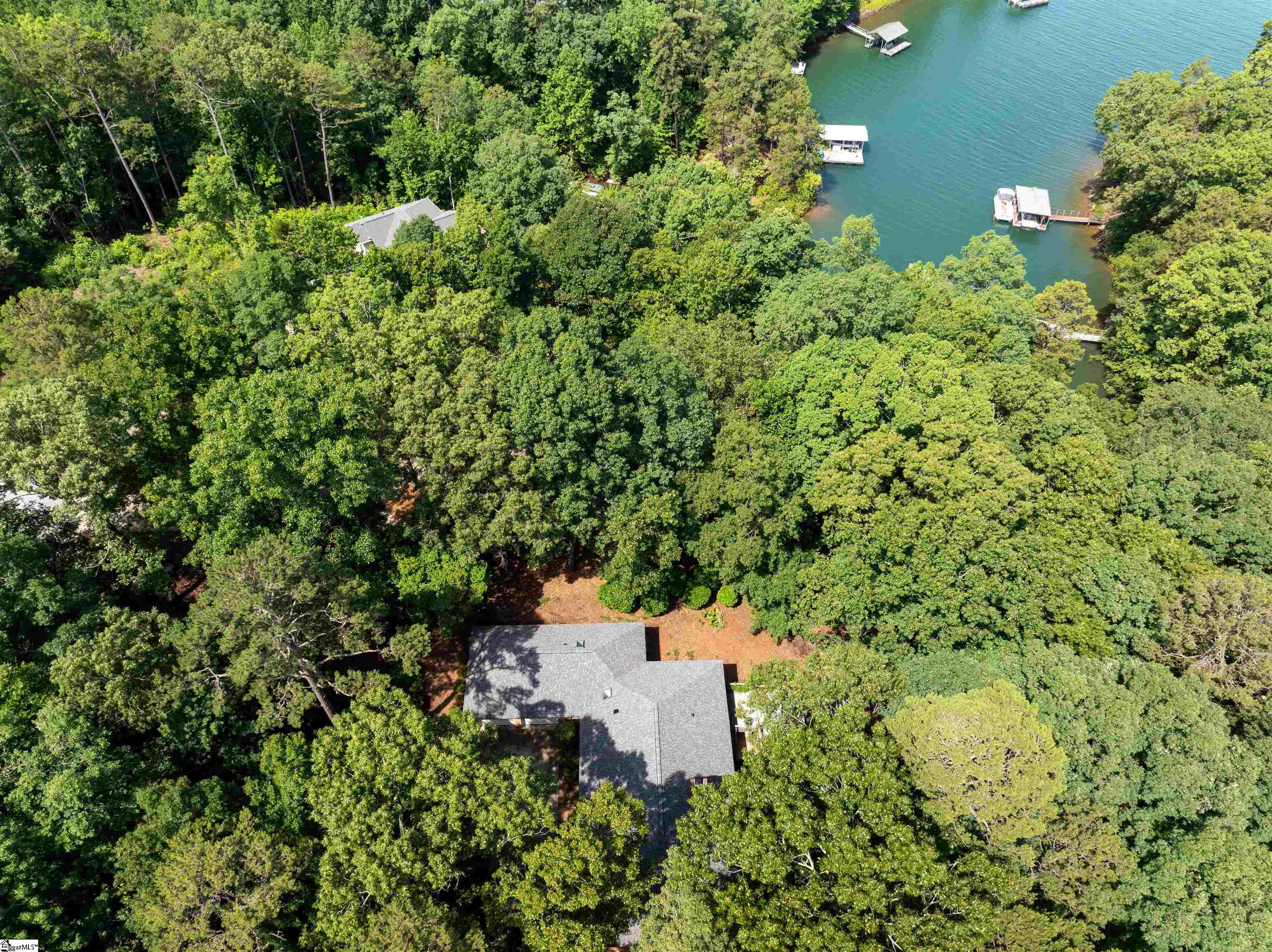 1600622 Property Photo 24