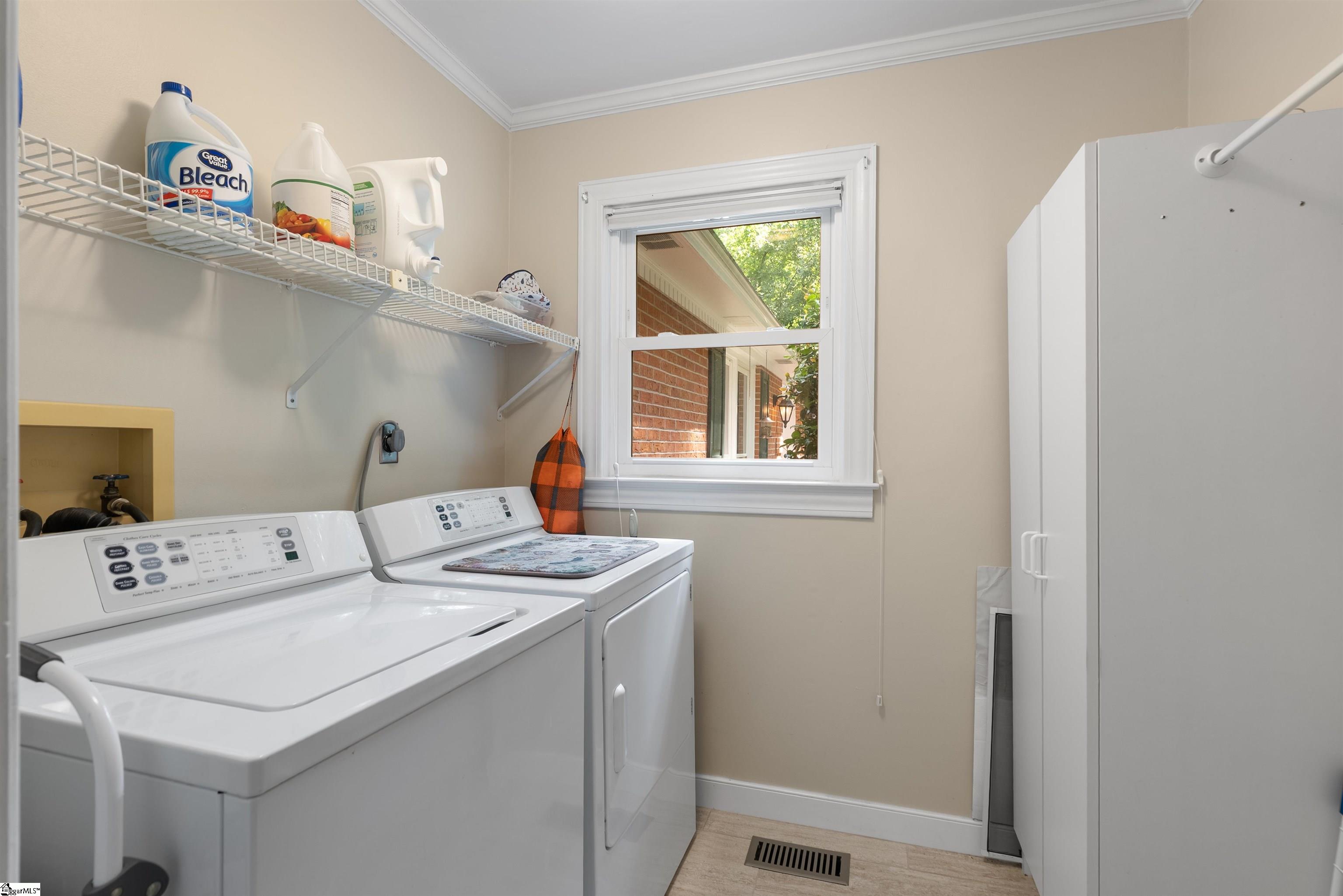 1600622 Property Photo 25