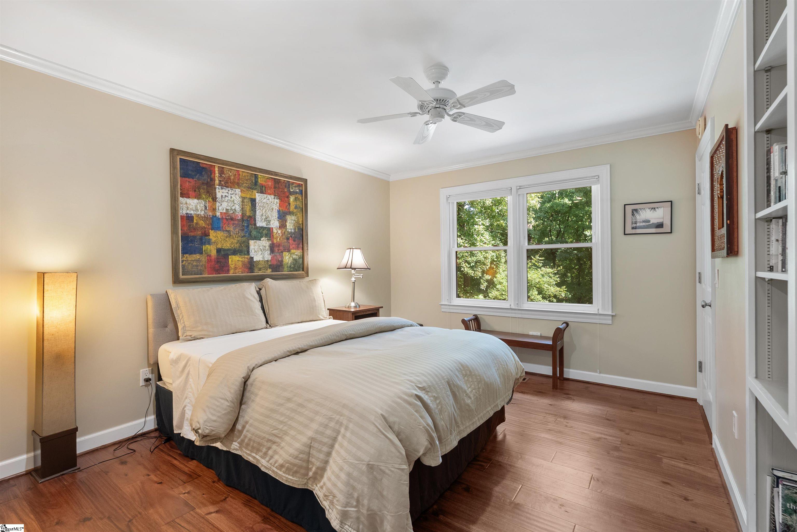1600622 Property Photo 26