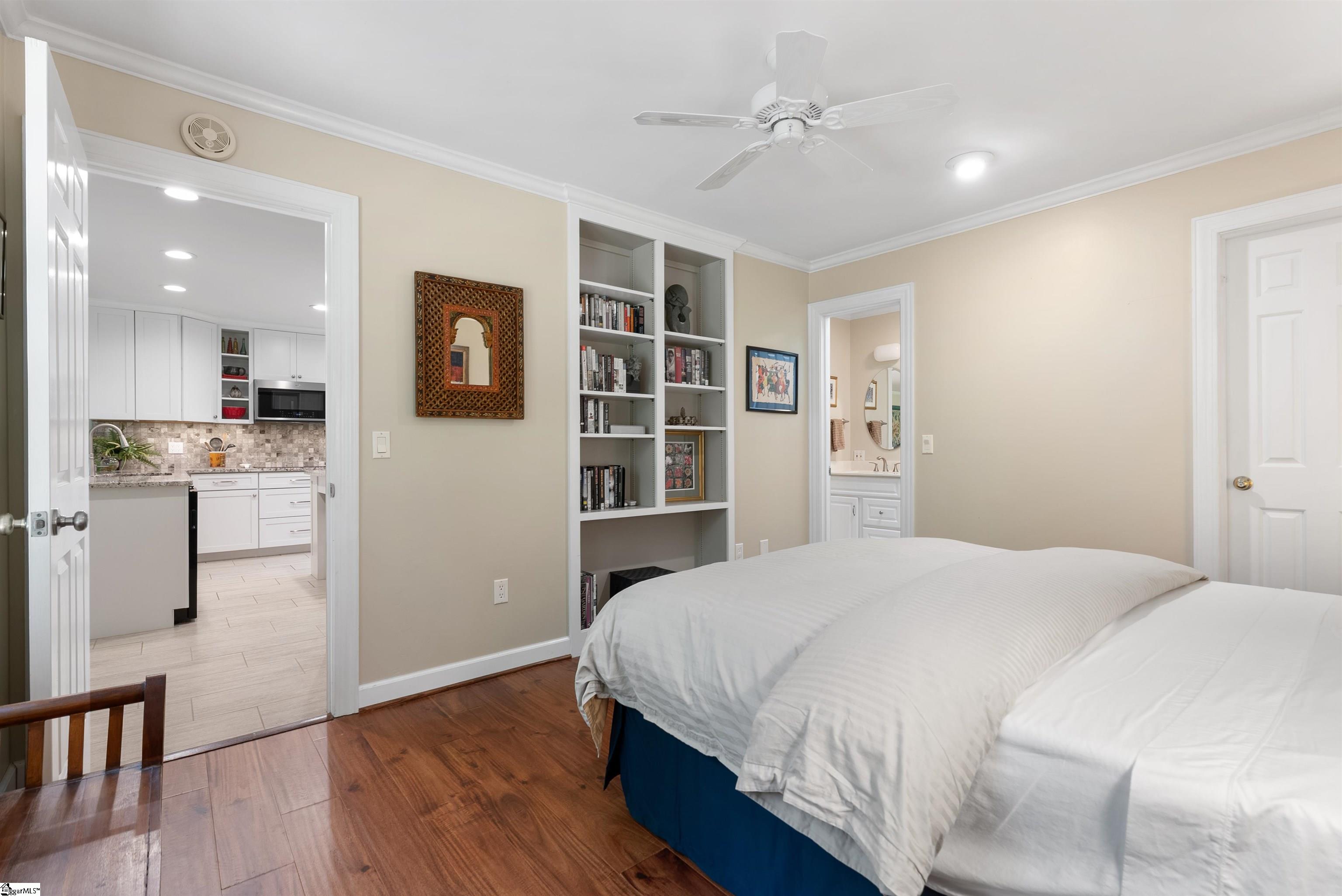 1600622 Property Photo 27