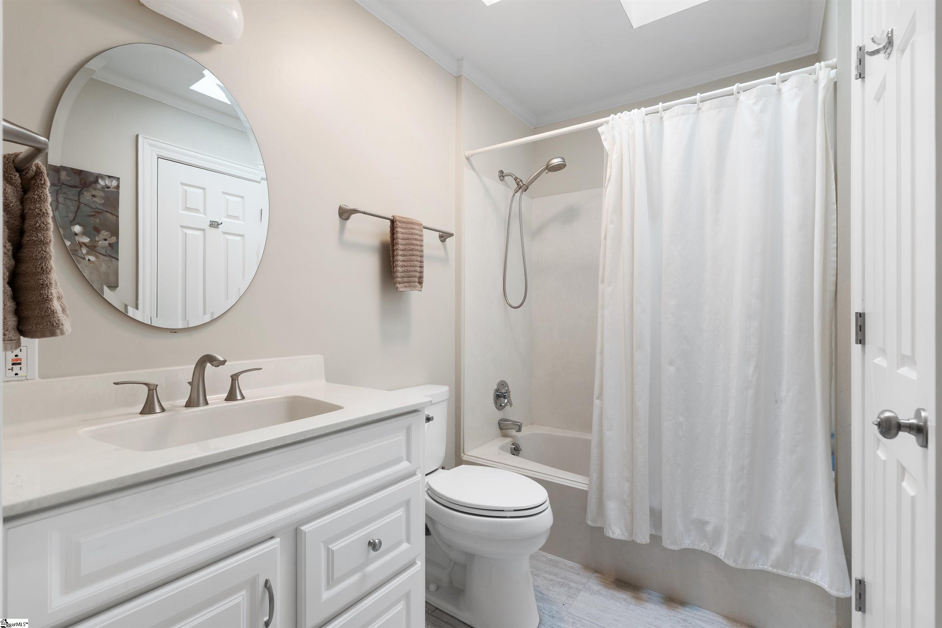 1600622 Property Photo 28