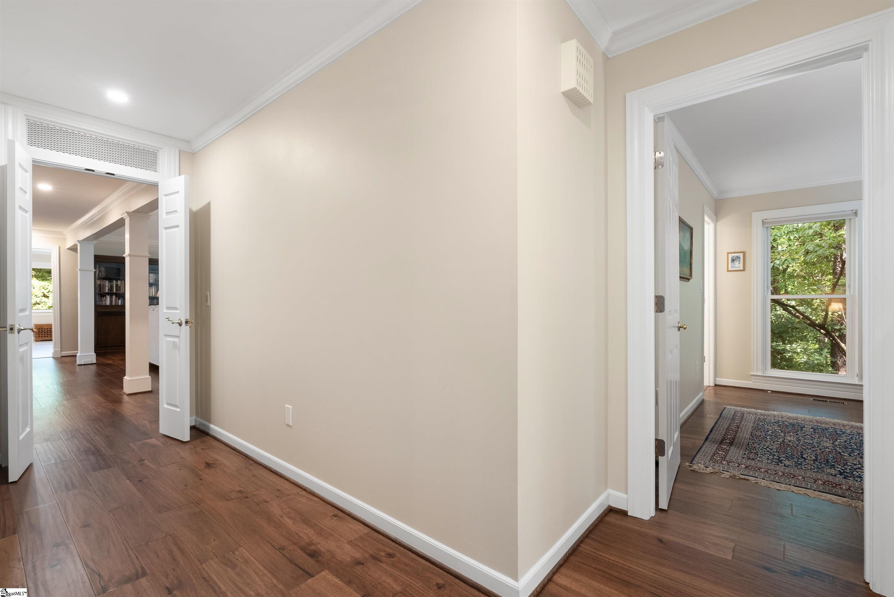 1600622 Property Photo 29