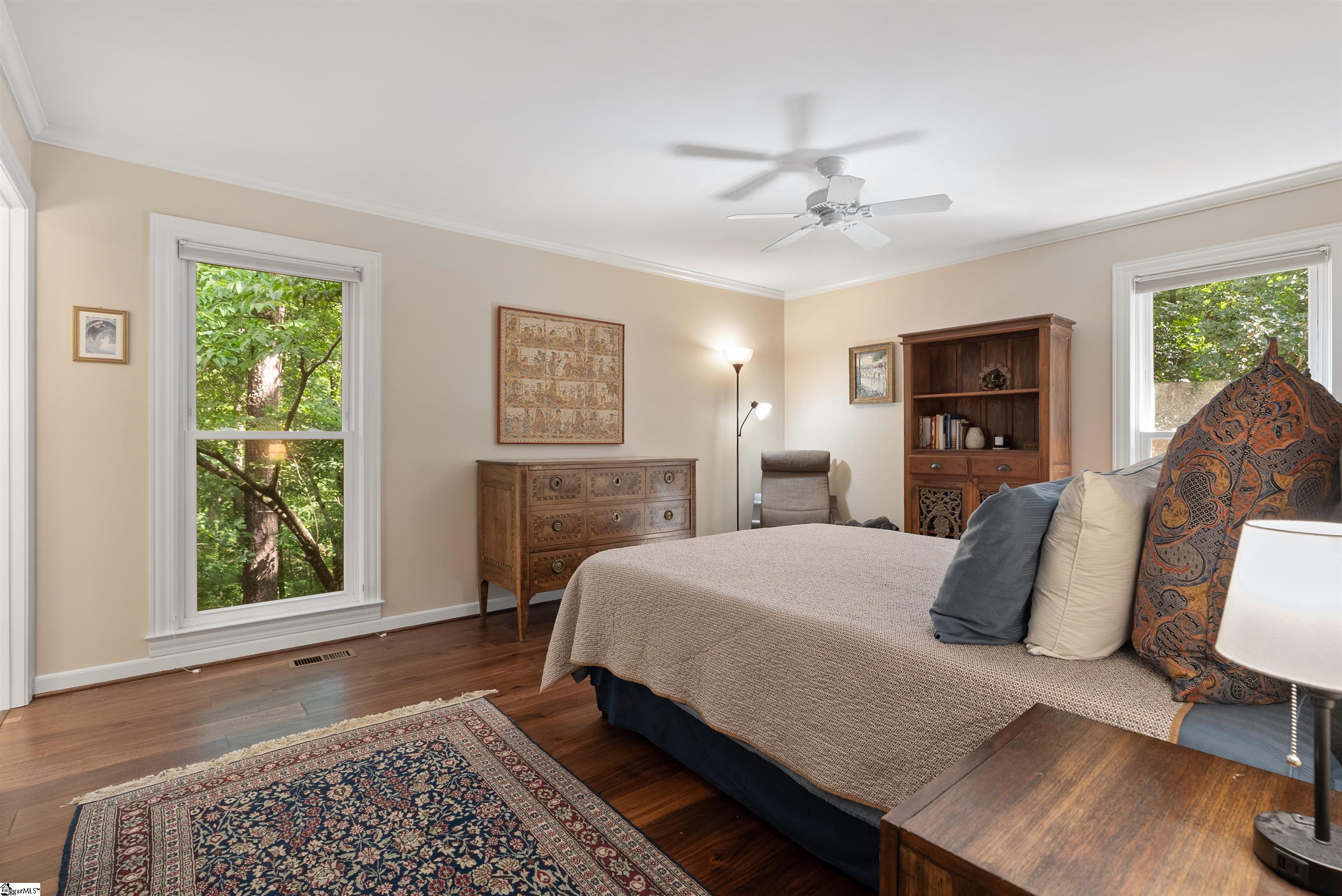 1600622 Property Photo 30