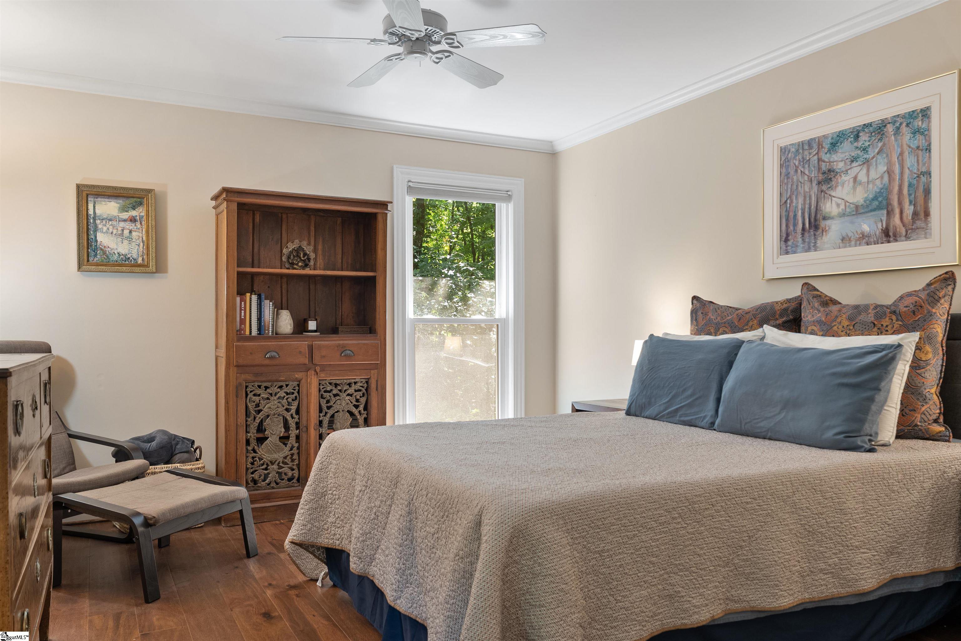 1600622 Property Photo 31