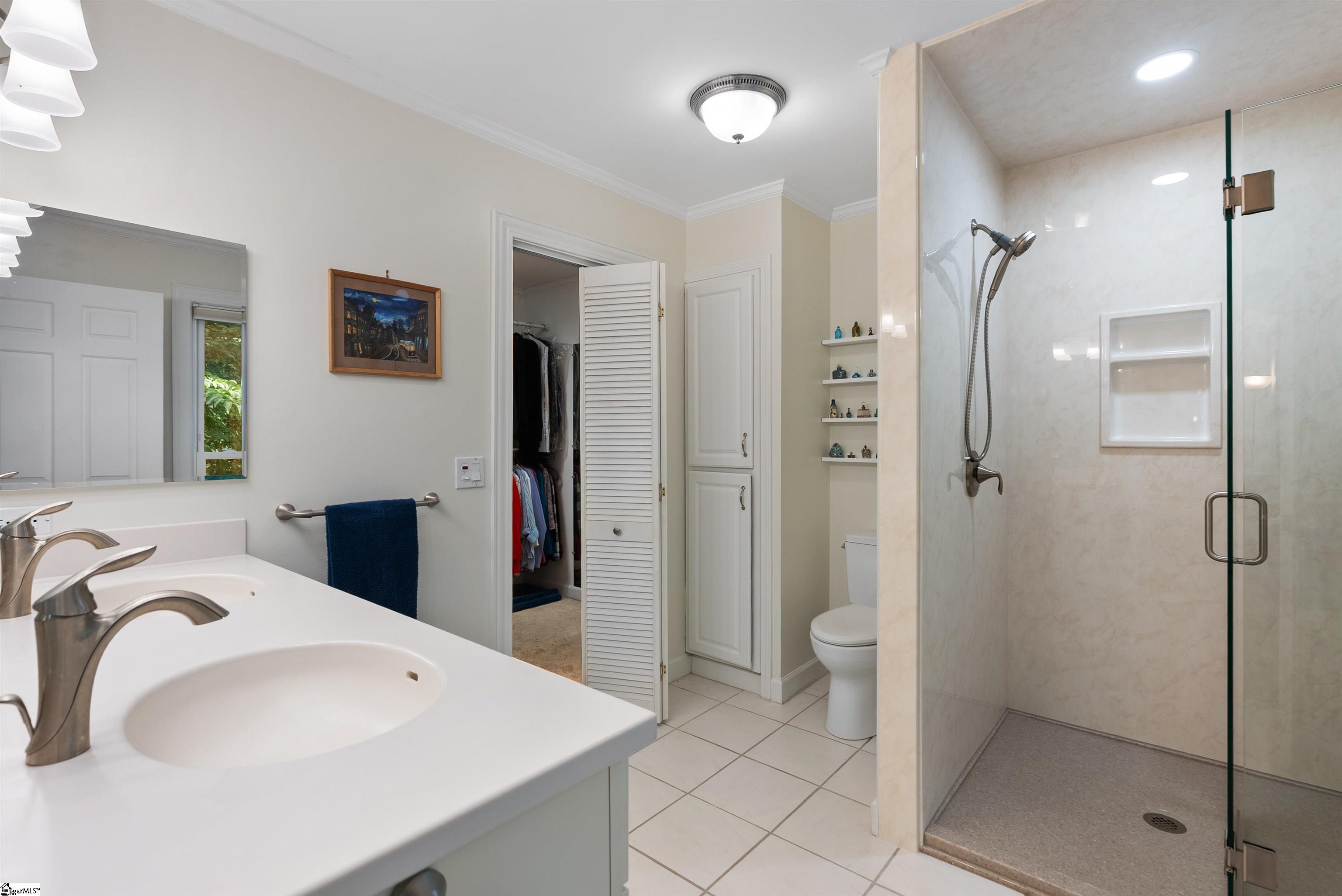 1600622 Property Photo 32