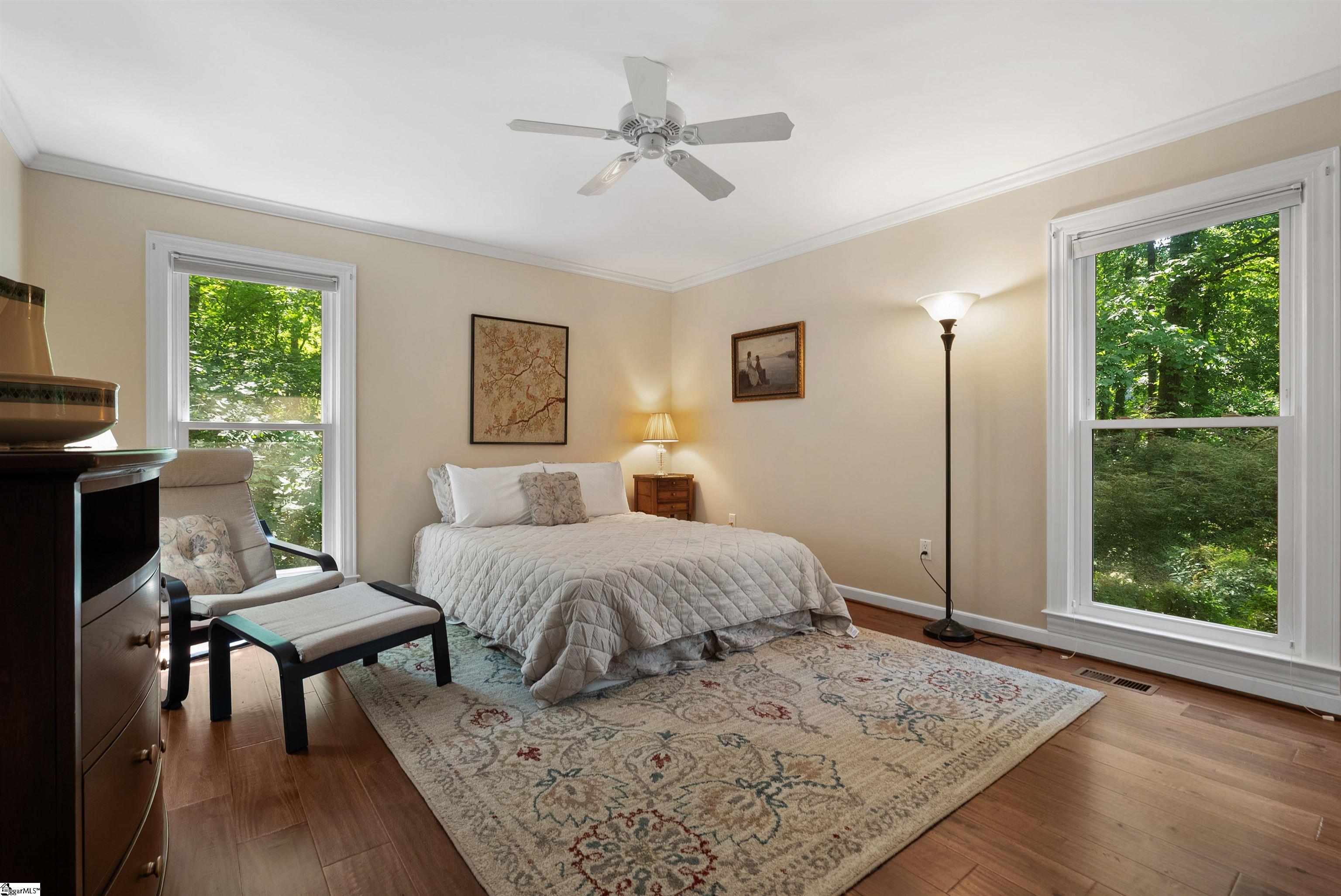 1600622 Property Photo 34