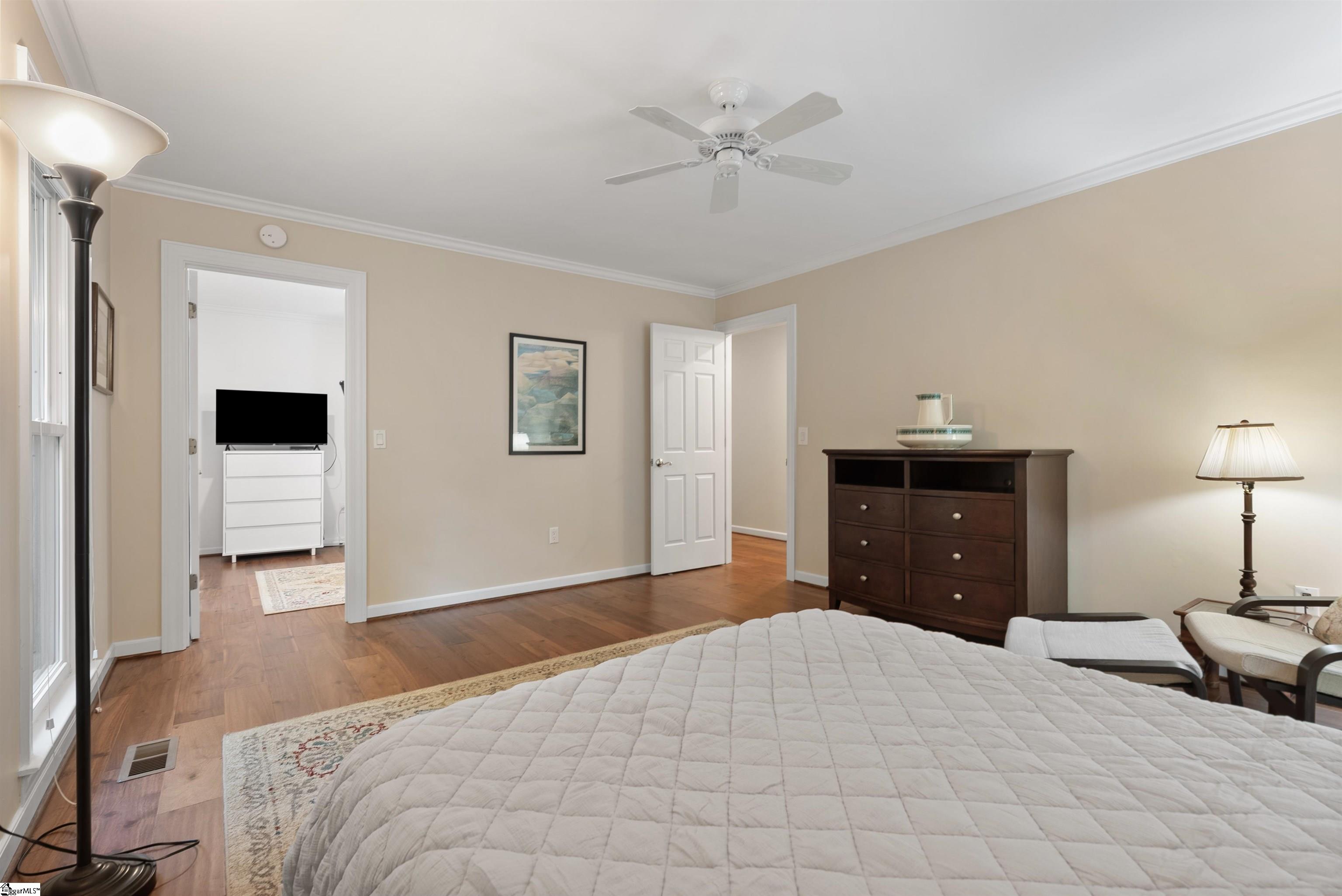 1600622 Property Photo 35