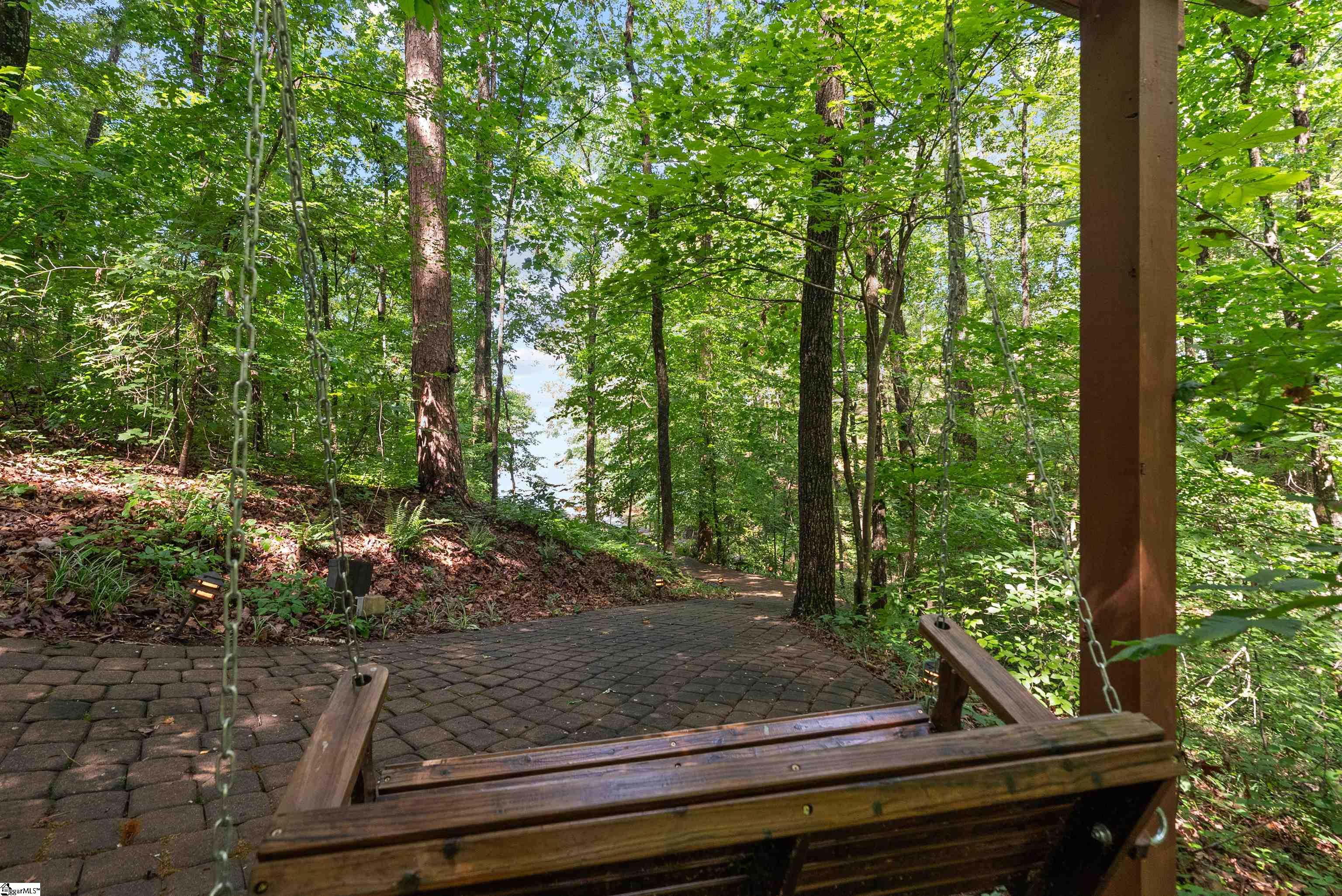 1600622 Property Photo 41