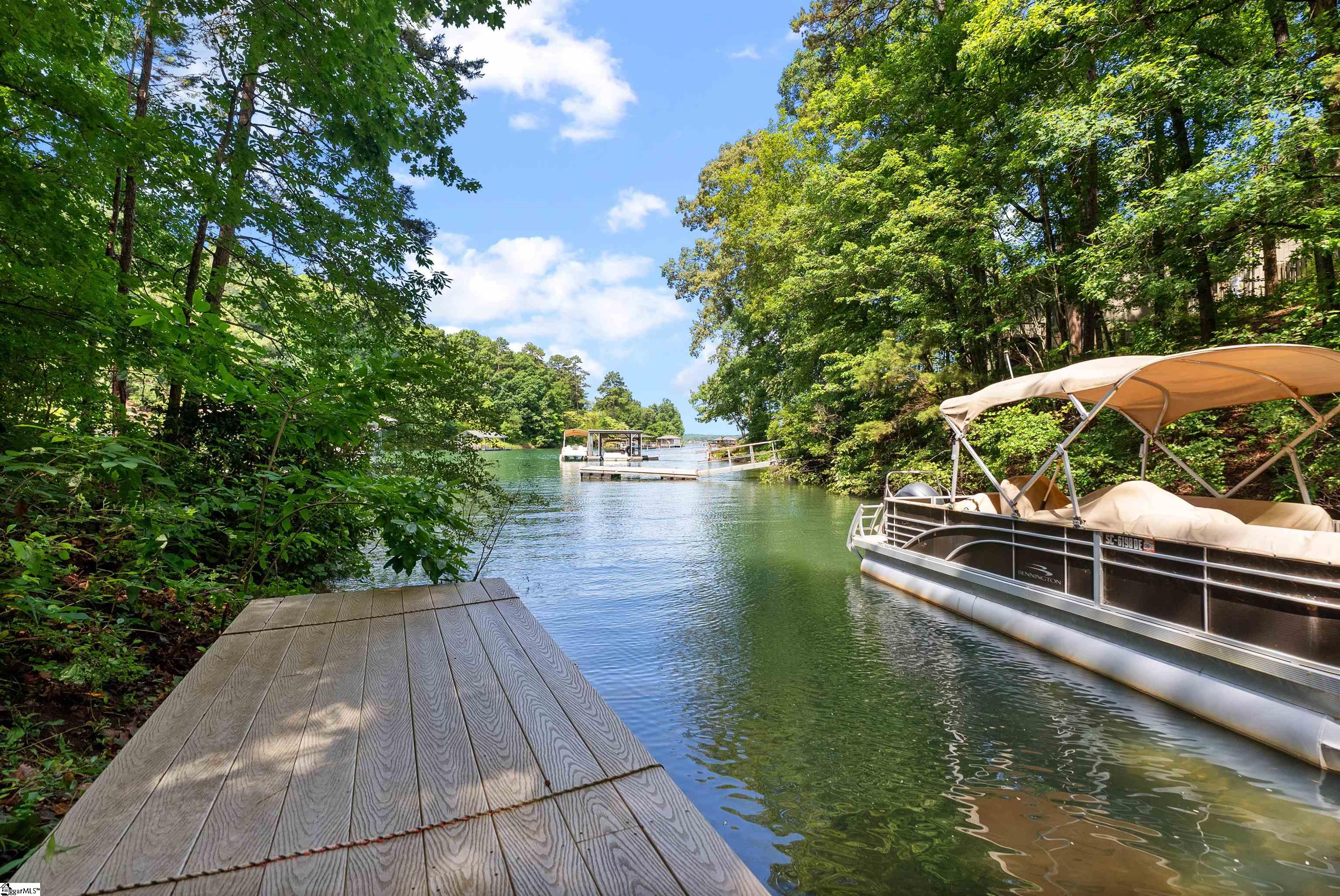 1600622 Property Photo 42