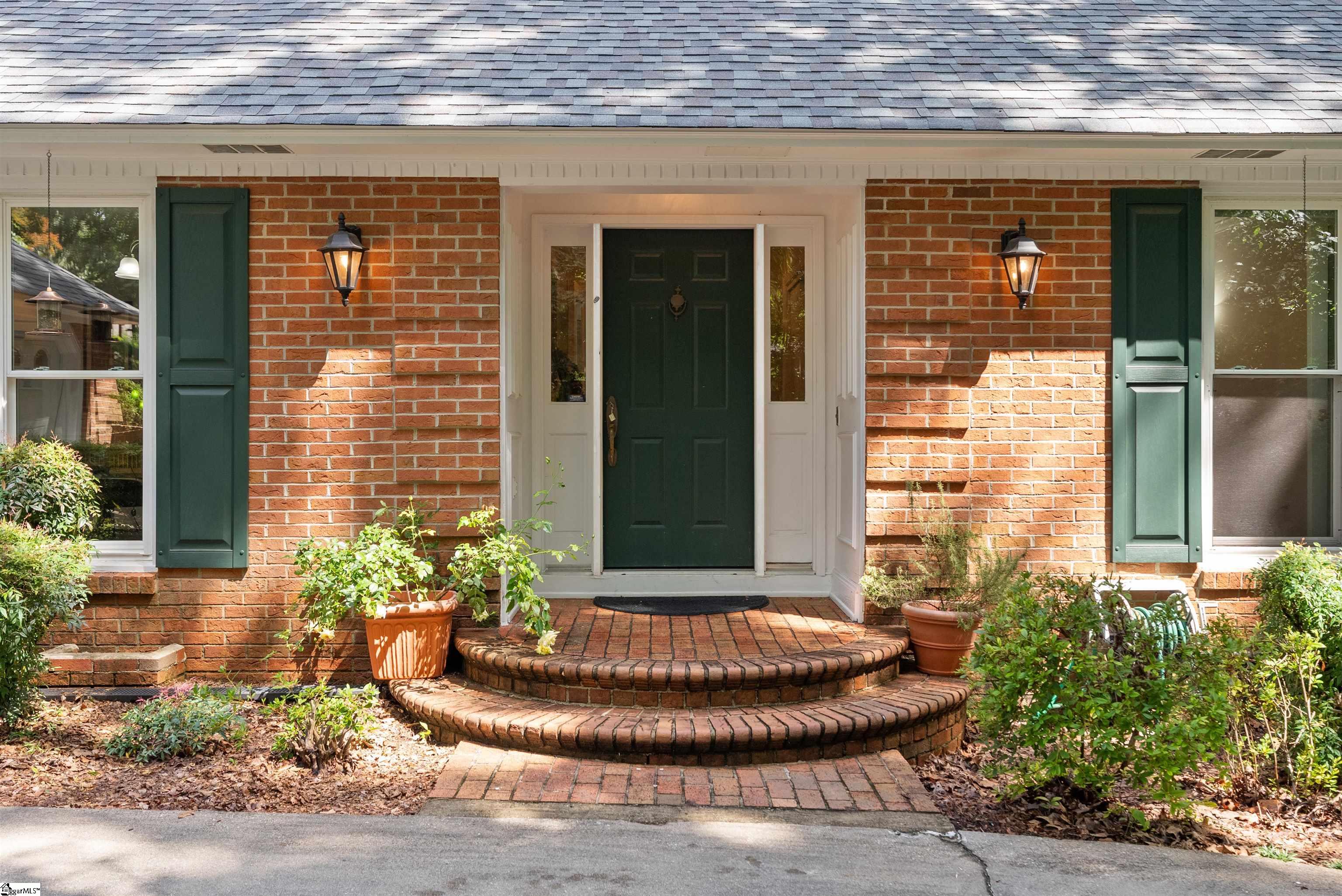 1600622 Property Photo 43