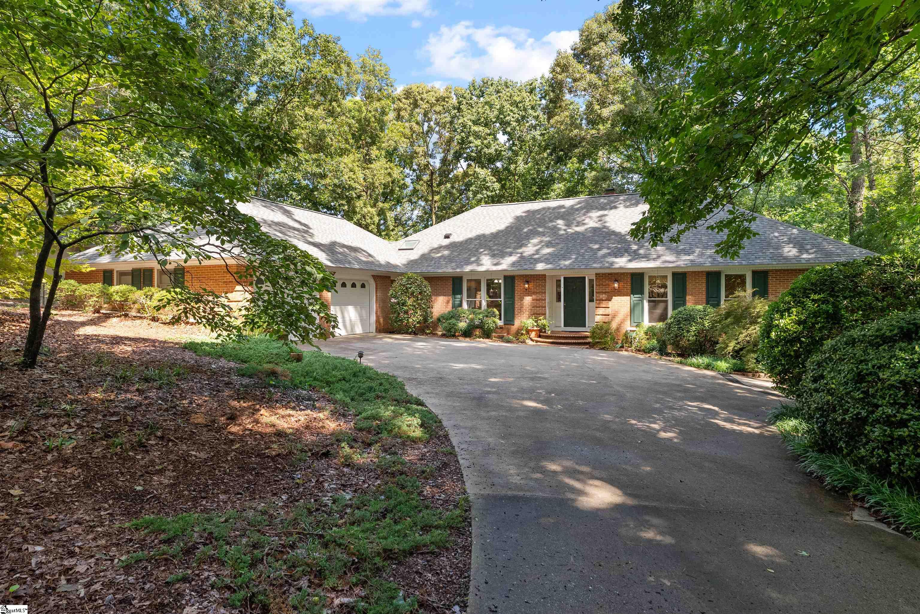 1600622 Property Photo 44