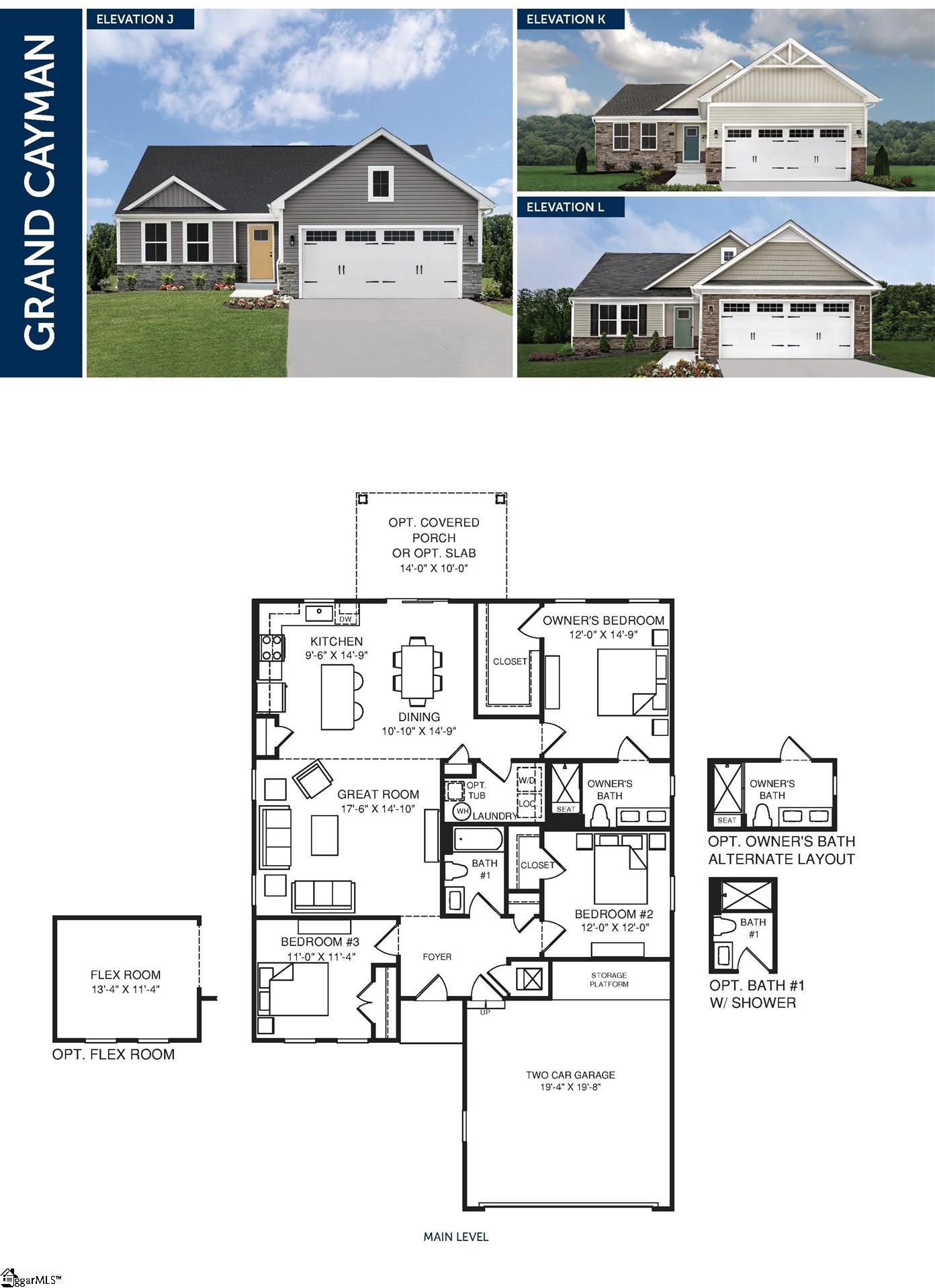 1600623 Property Photo 2