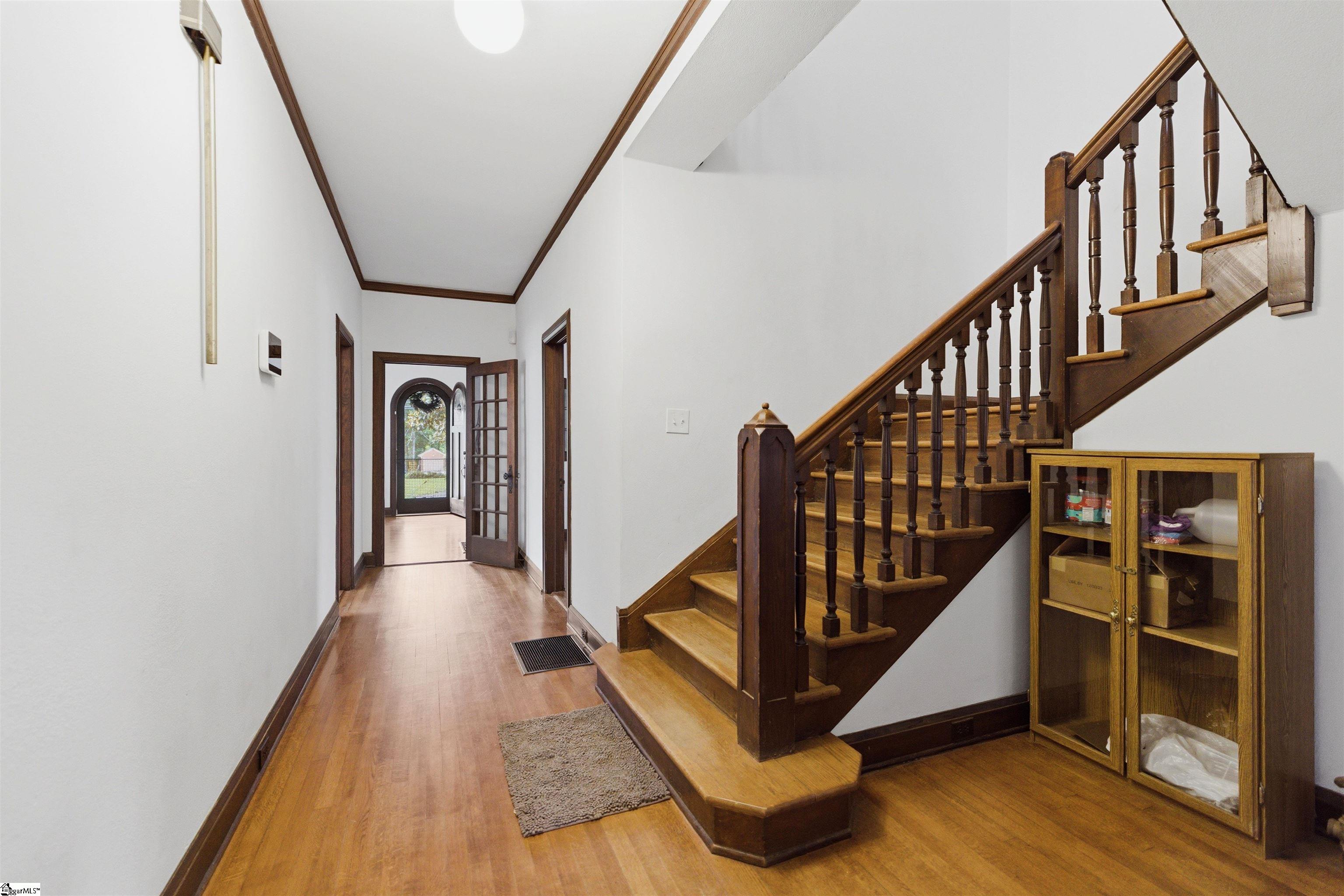 511 E Cambridge Avenue Property Photo 14