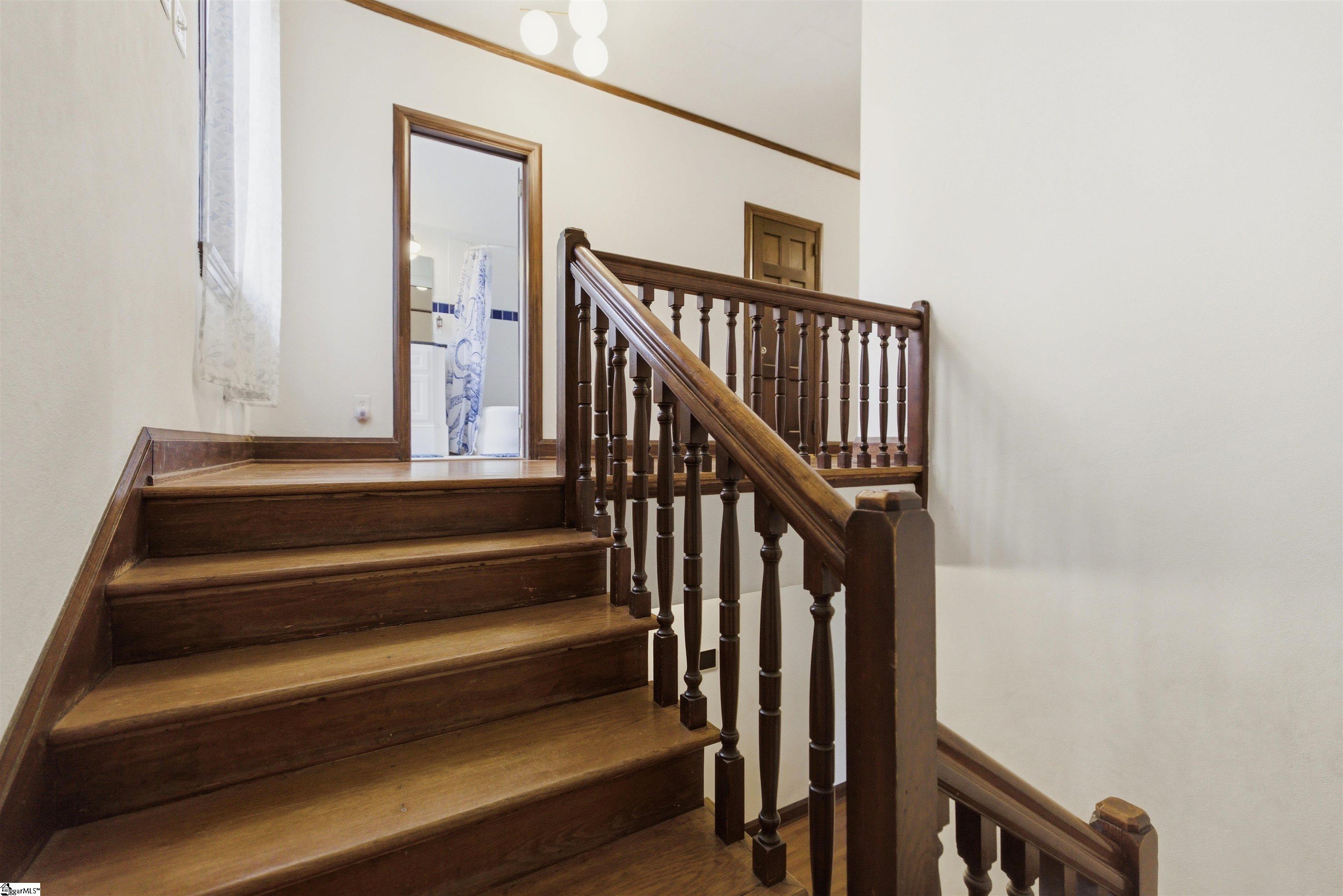511 E Cambridge Avenue Property Photo 15