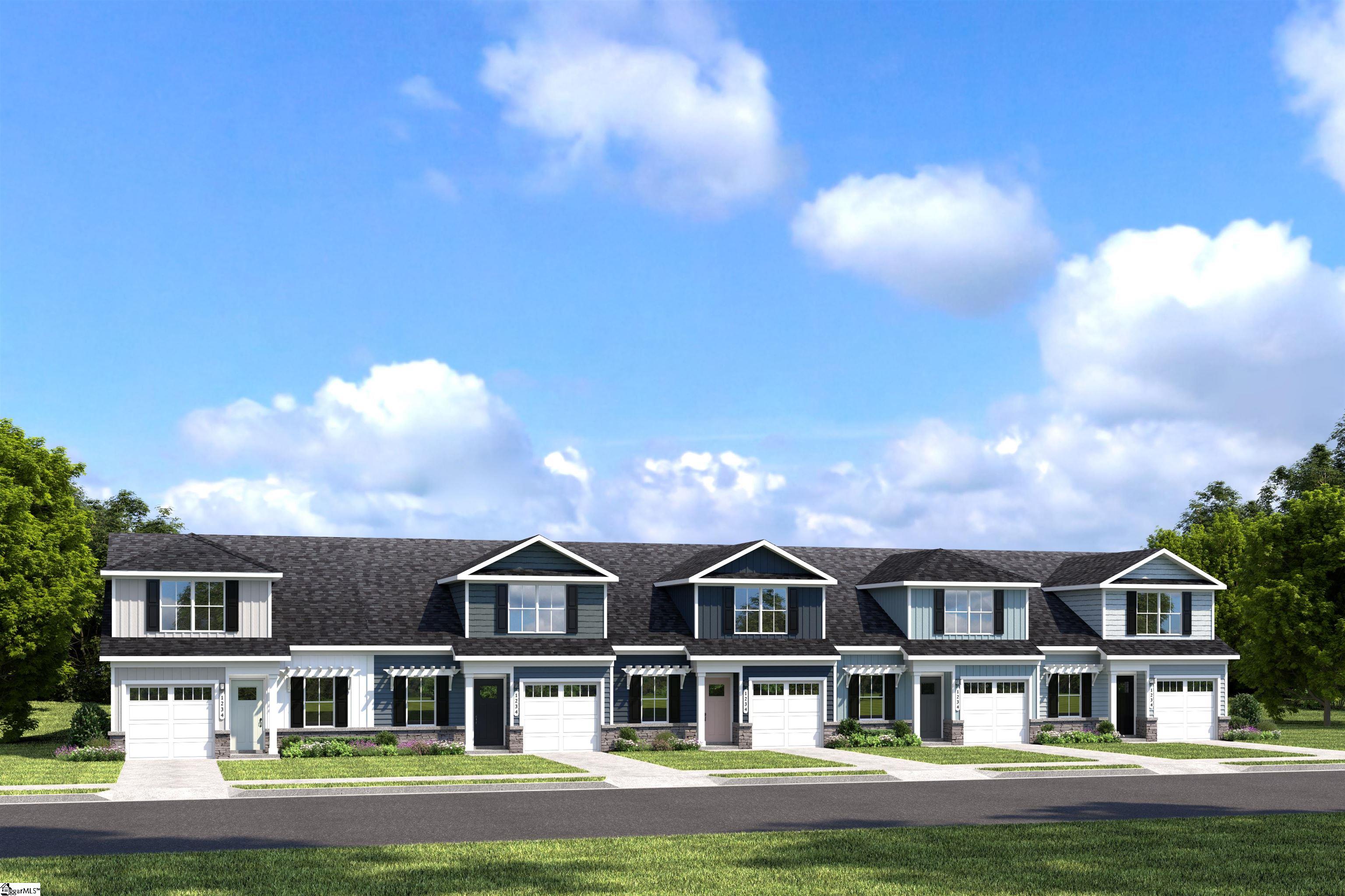 1600629 Property Photo 1