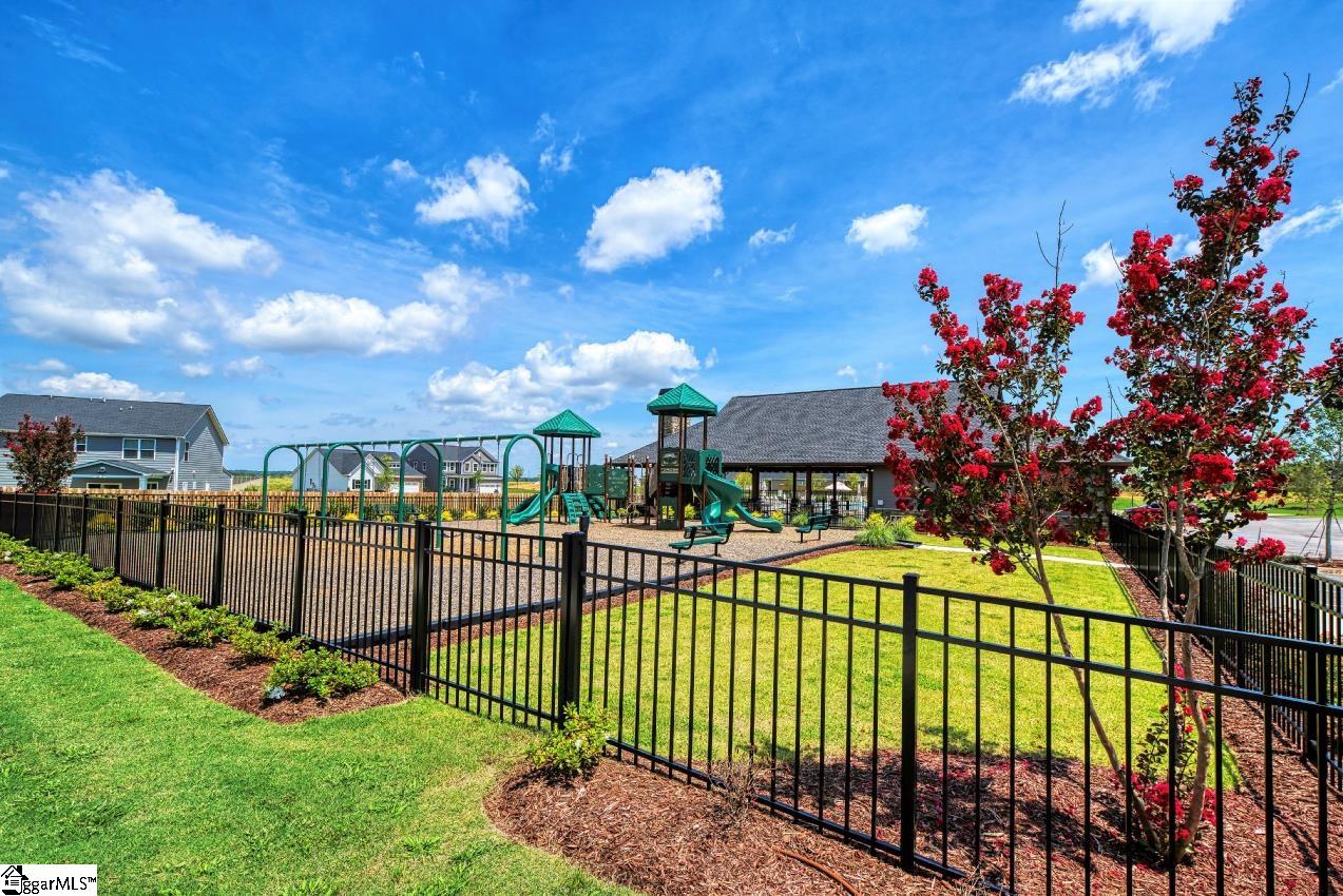 1600629 Property Photo 7