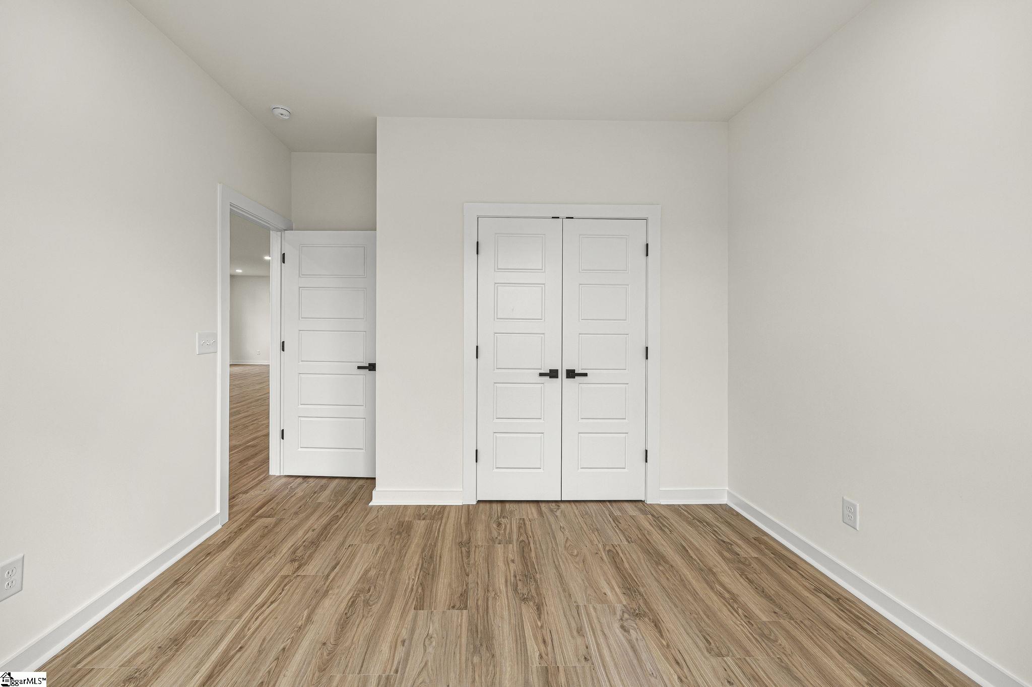 204 Liberty Drive Property Photo 6
