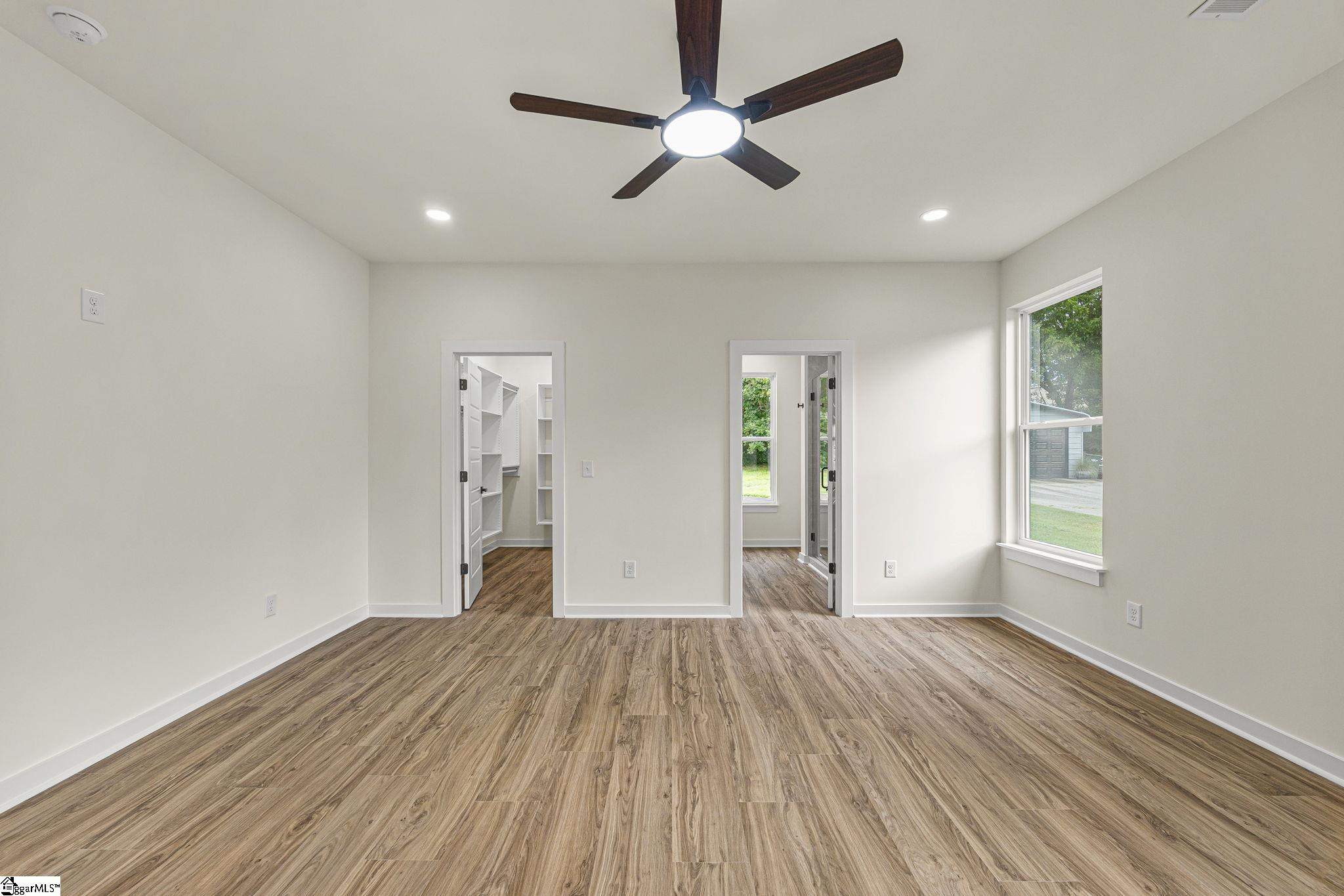 204 Liberty Drive Property Photo 22