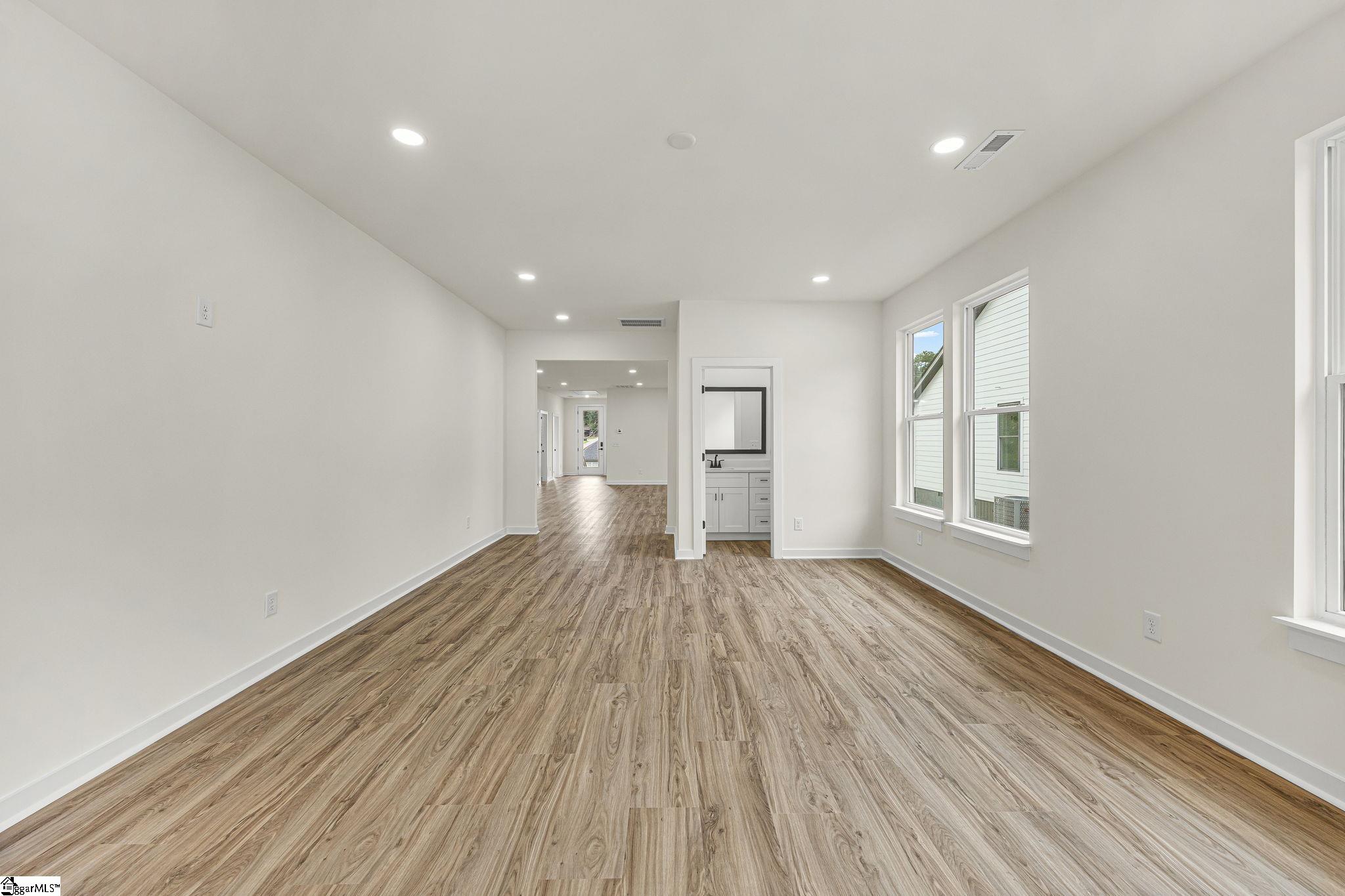 204 Liberty Drive Property Photo 31