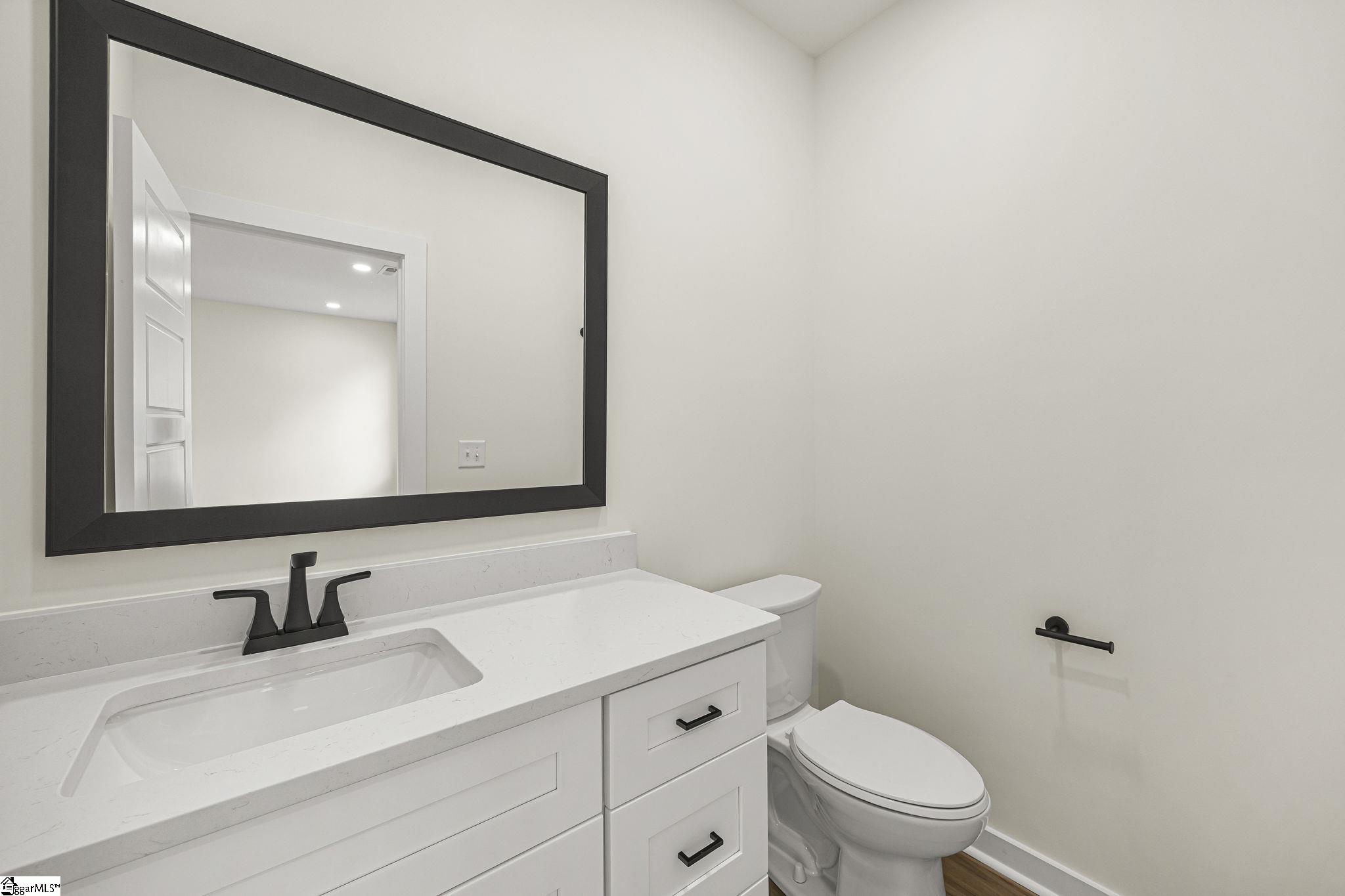 204 Liberty Drive Property Photo 32