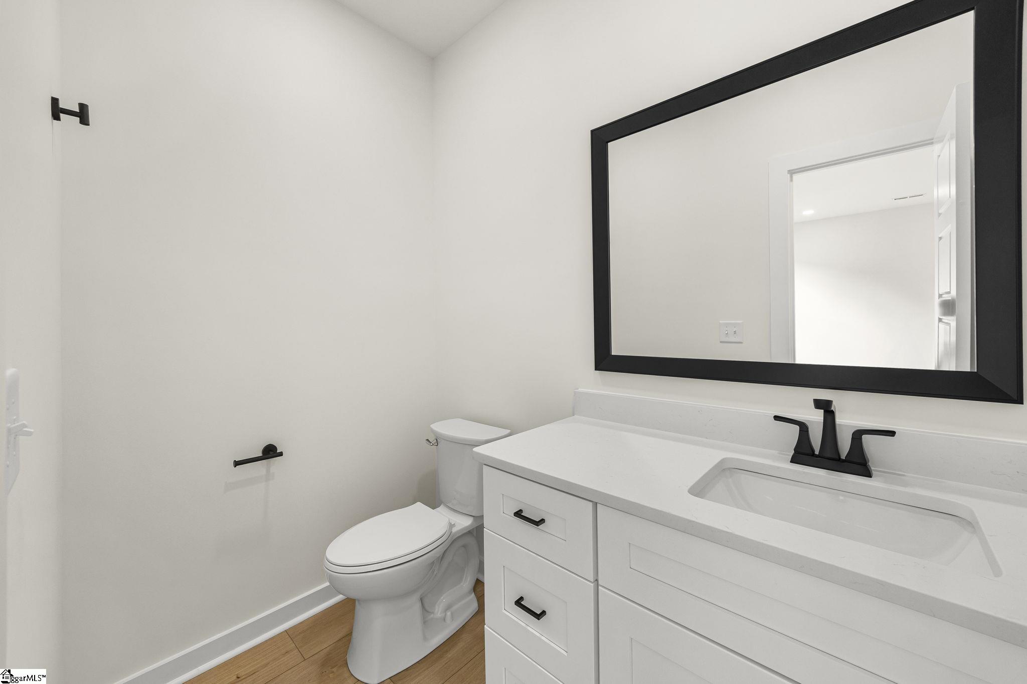 206 Liberty Drive Property Photo 33