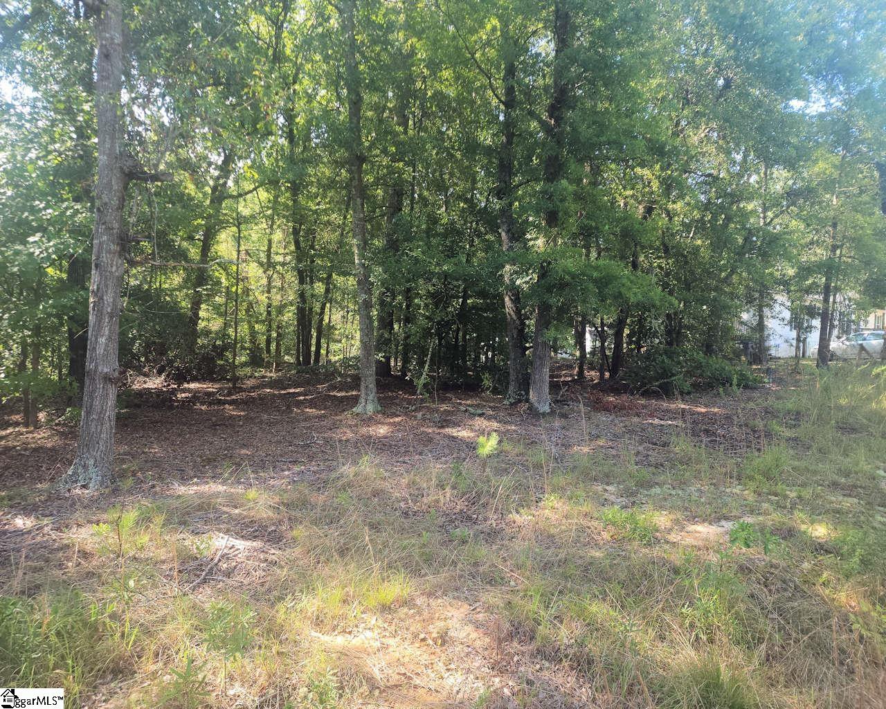 220 Cook Street Property Photo 5