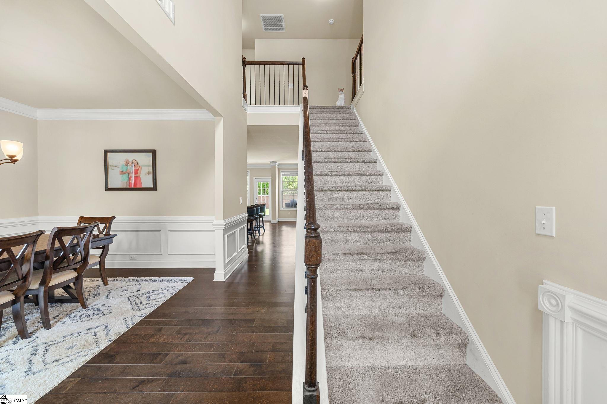 226 Santa Ana Way Property Photo 3
