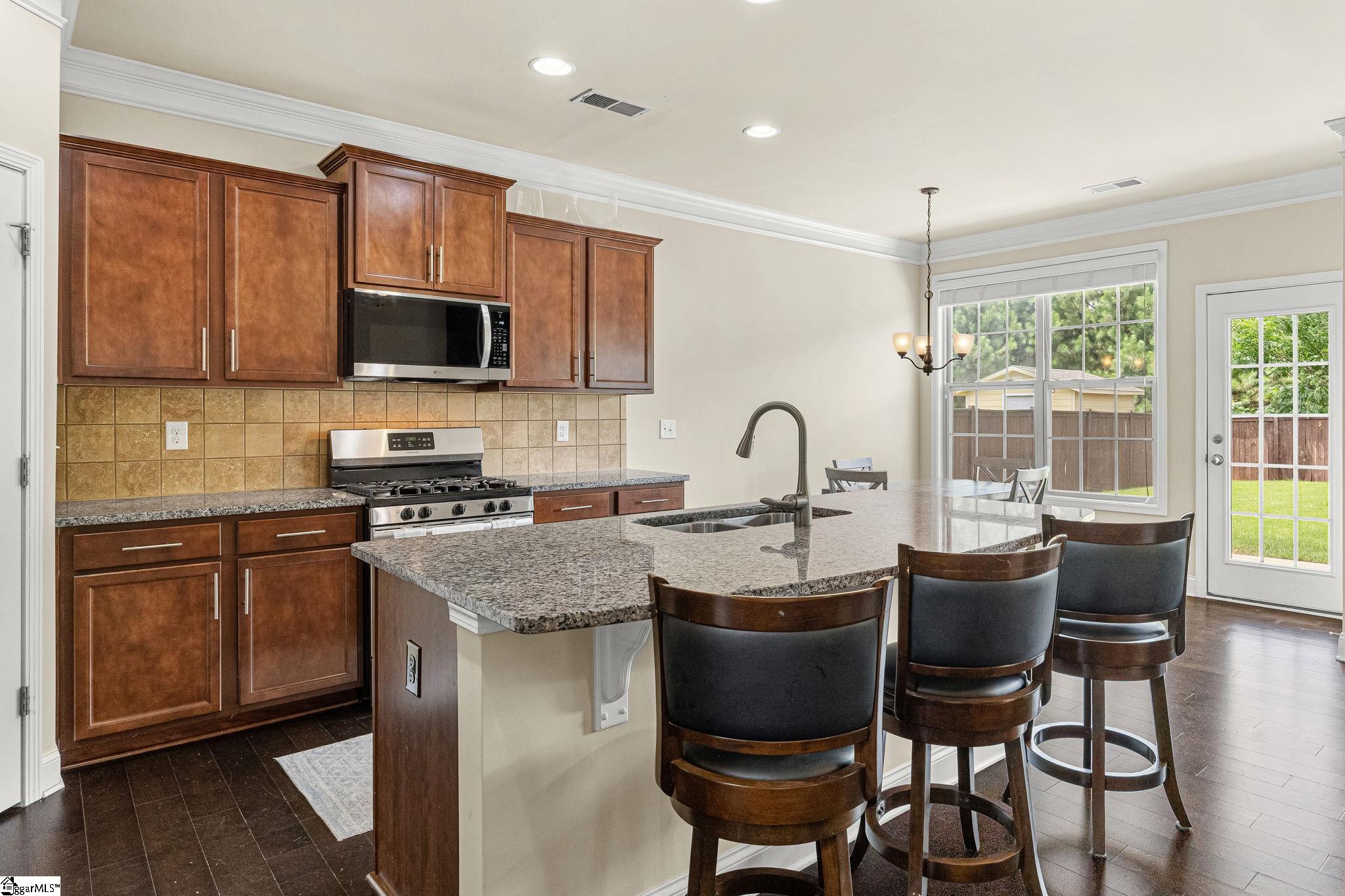 226 Santa Ana Way Property Photo 8
