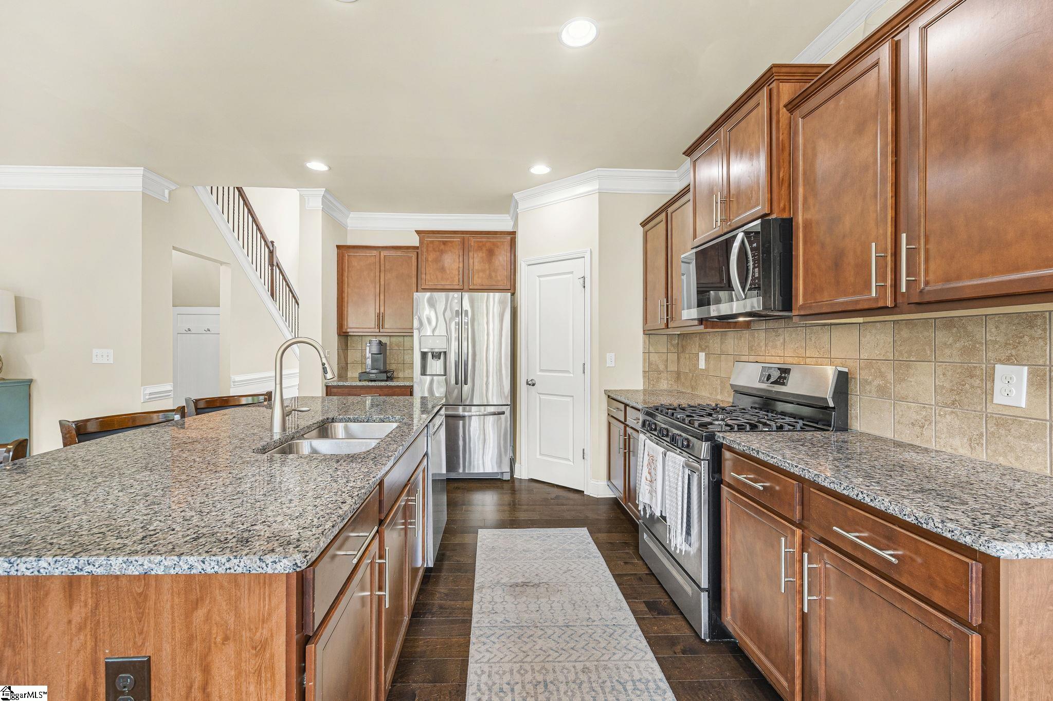 226 Santa Ana Way Property Photo 10