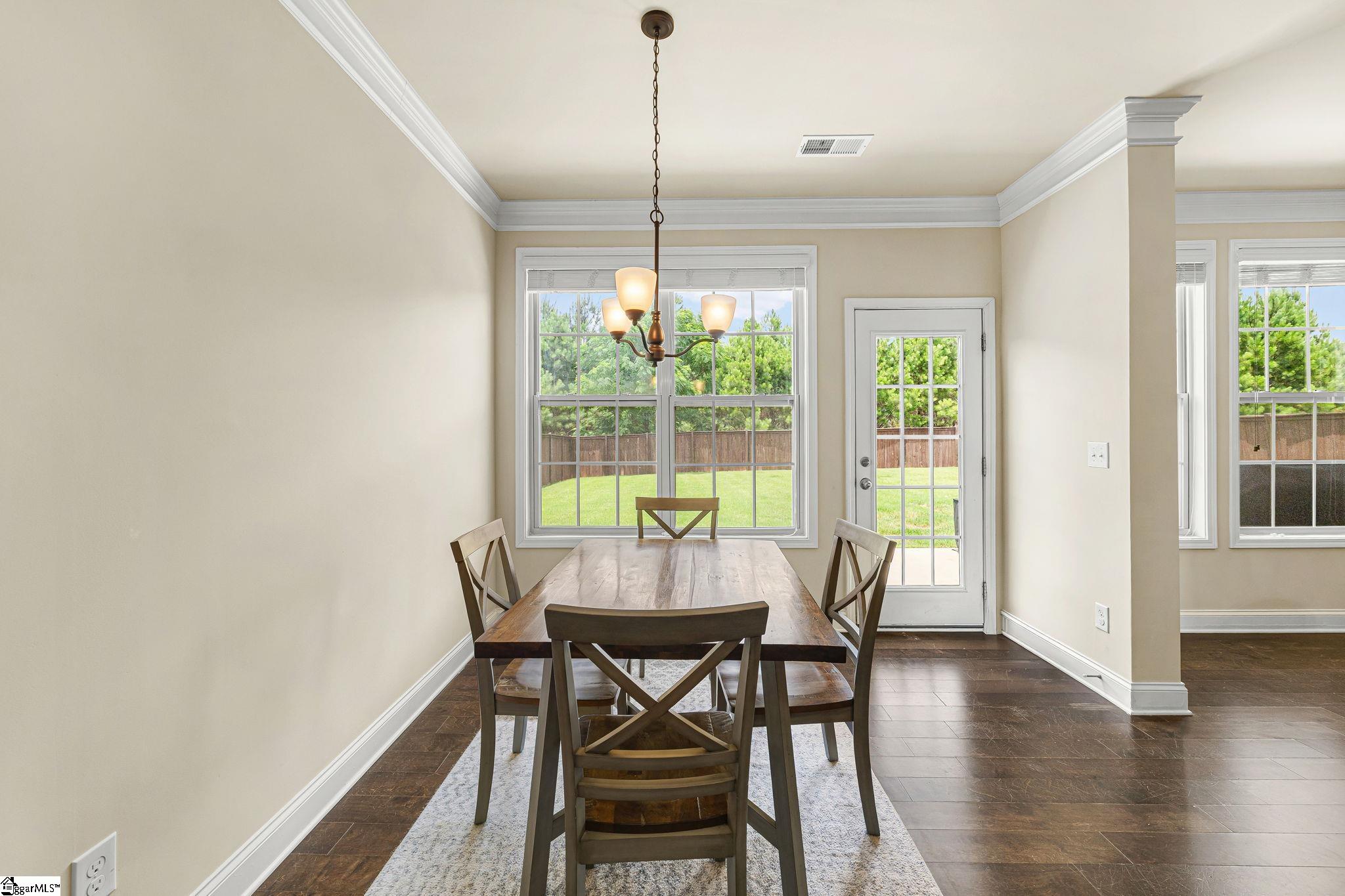 226 Santa Ana Way Property Photo 11