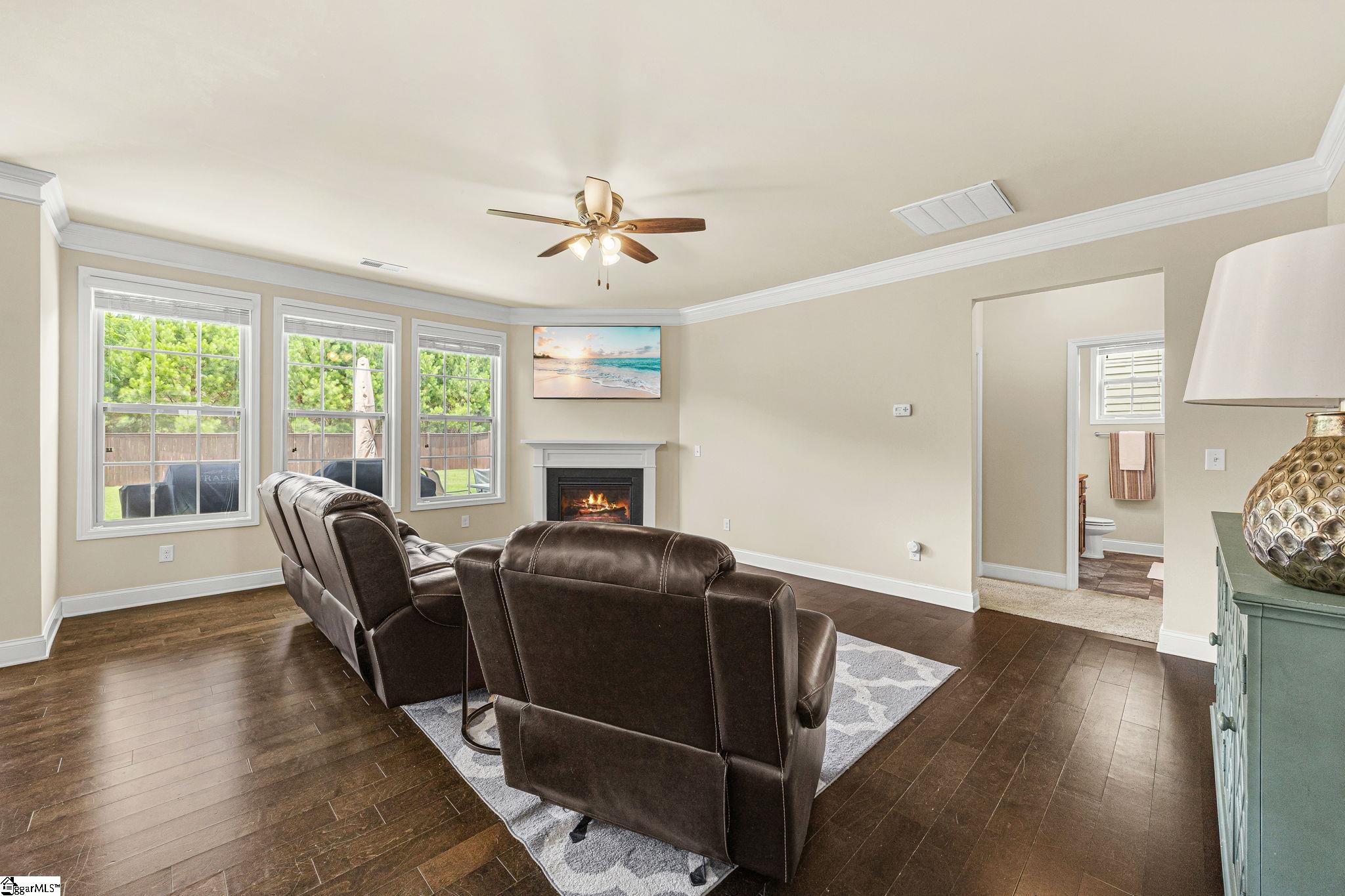 226 Santa Ana Way Property Photo 13