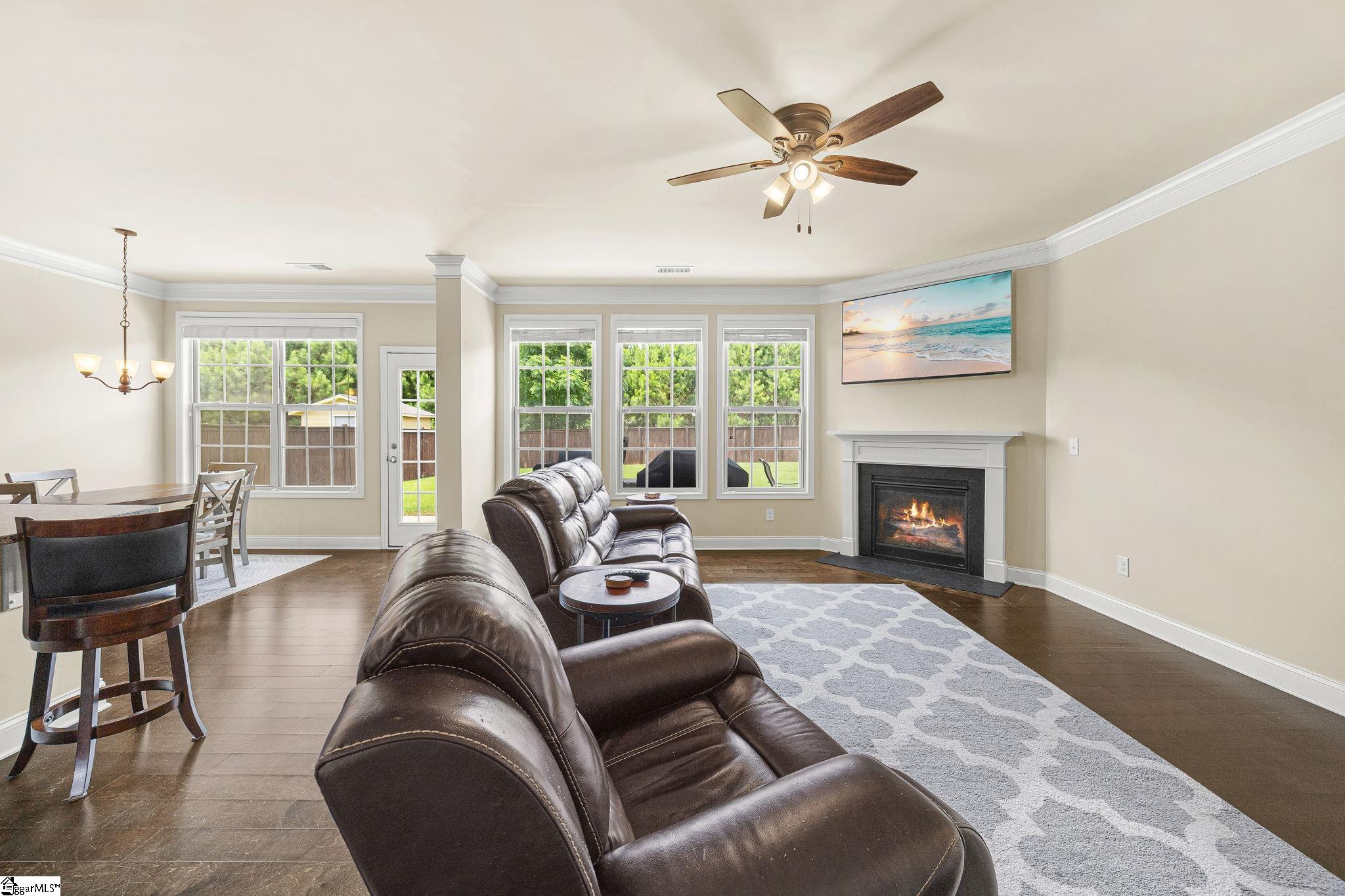 226 Santa Ana Way Property Photo 14